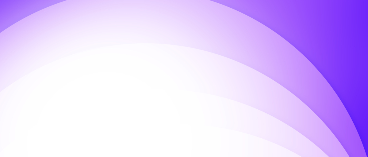 How to Set Background Color and Image in HTML