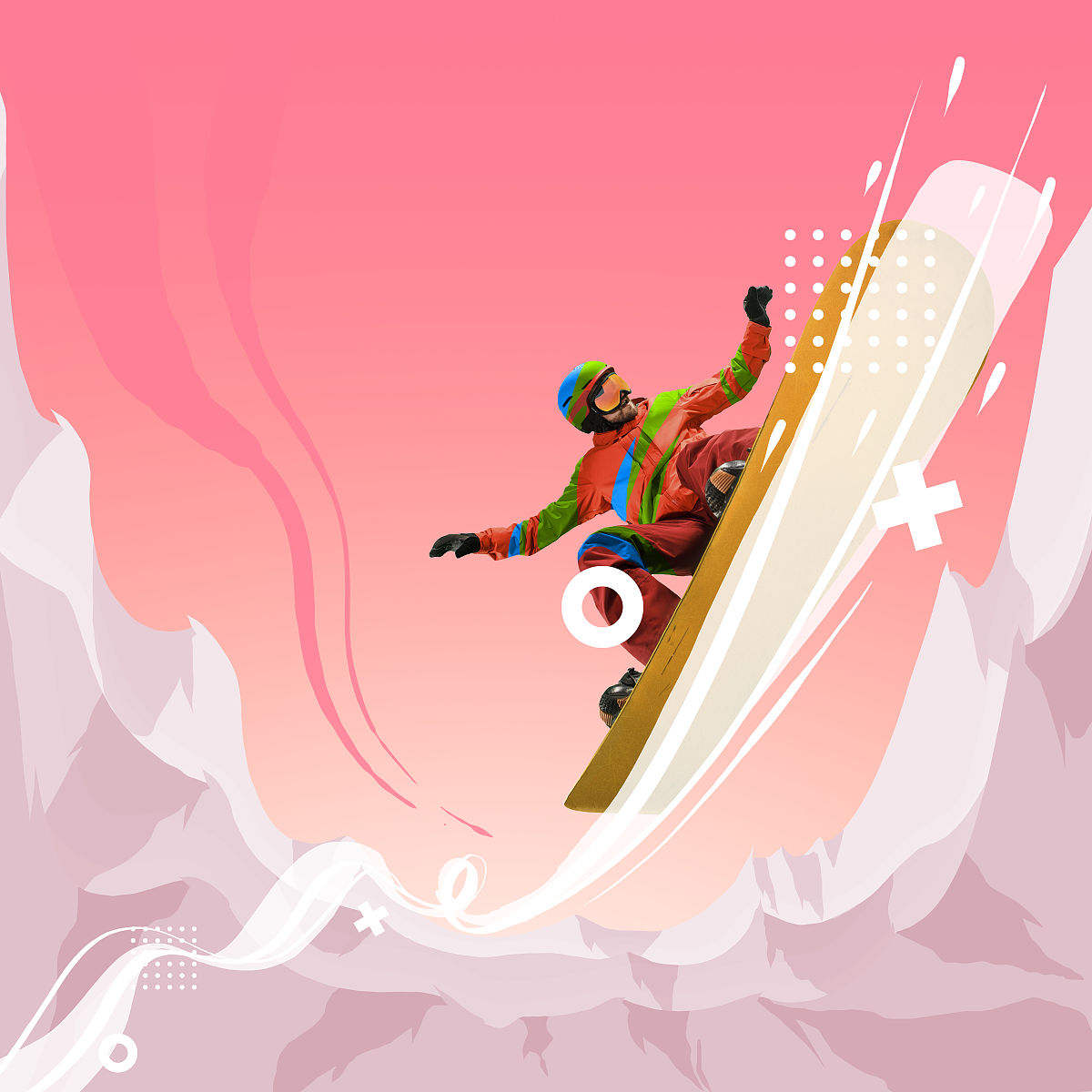 贵州省男生适合读艺术教育专业大专吗？