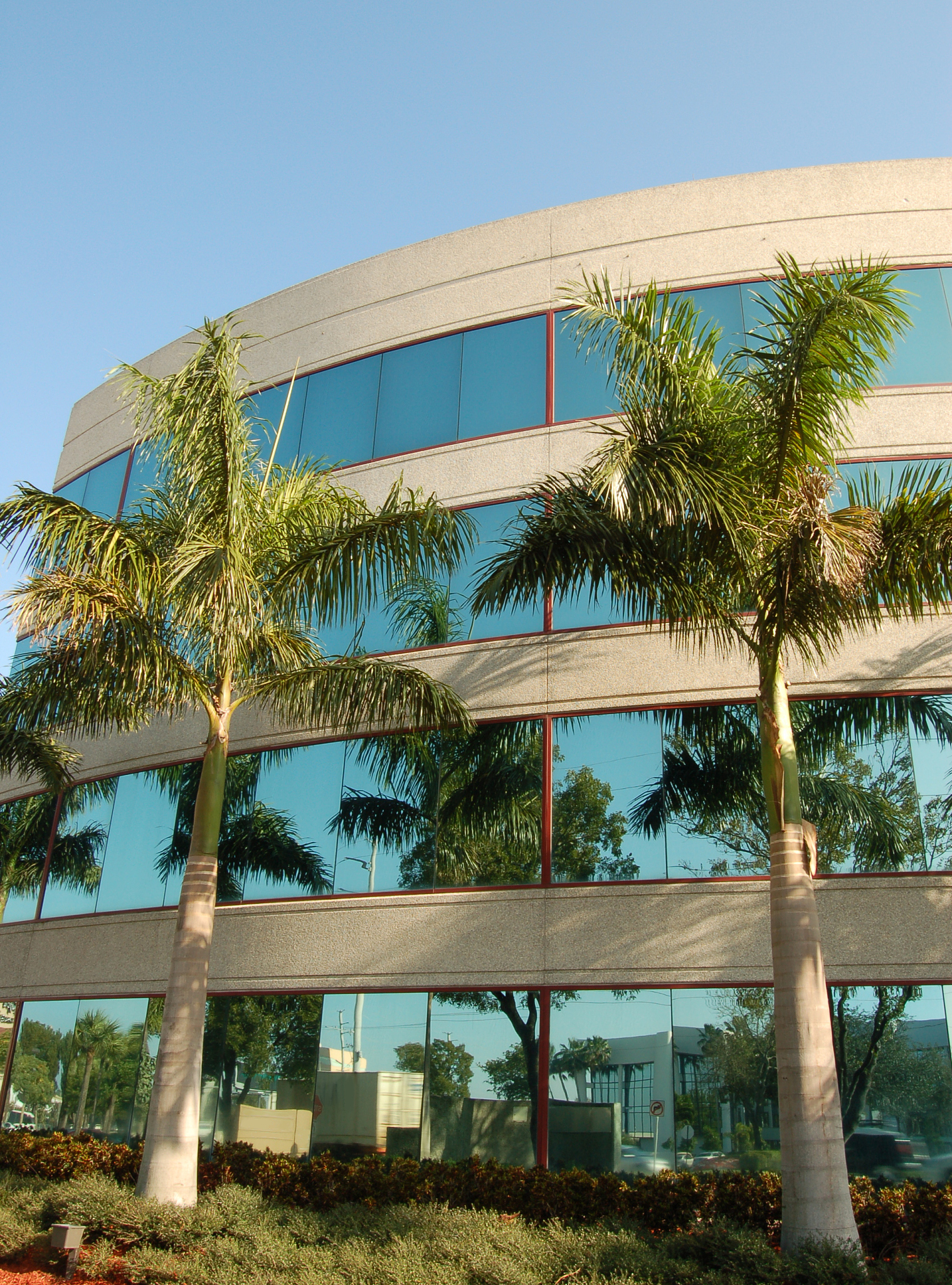 广东松山职业技术学院酒店管理专业涉及哪些课程