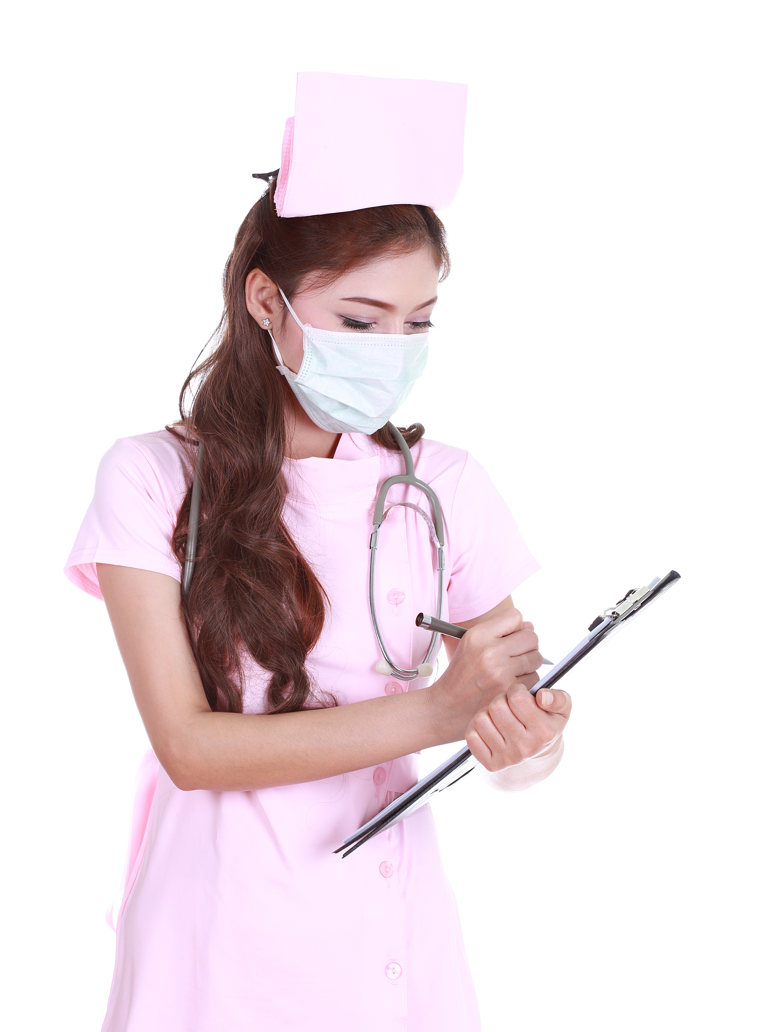 美国护士薪资待遇深度解读：成都卫校2022年末调查报告