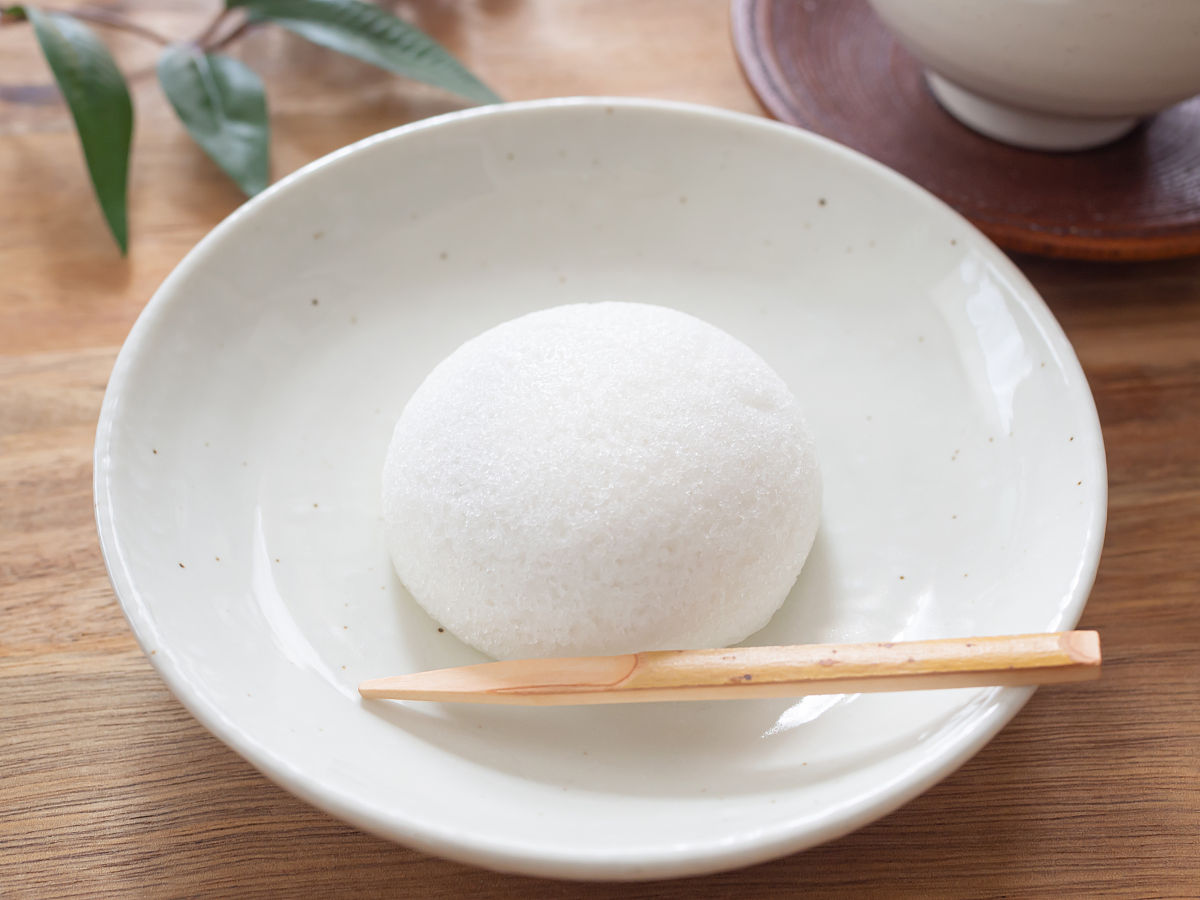 忏悔的句子有哪些