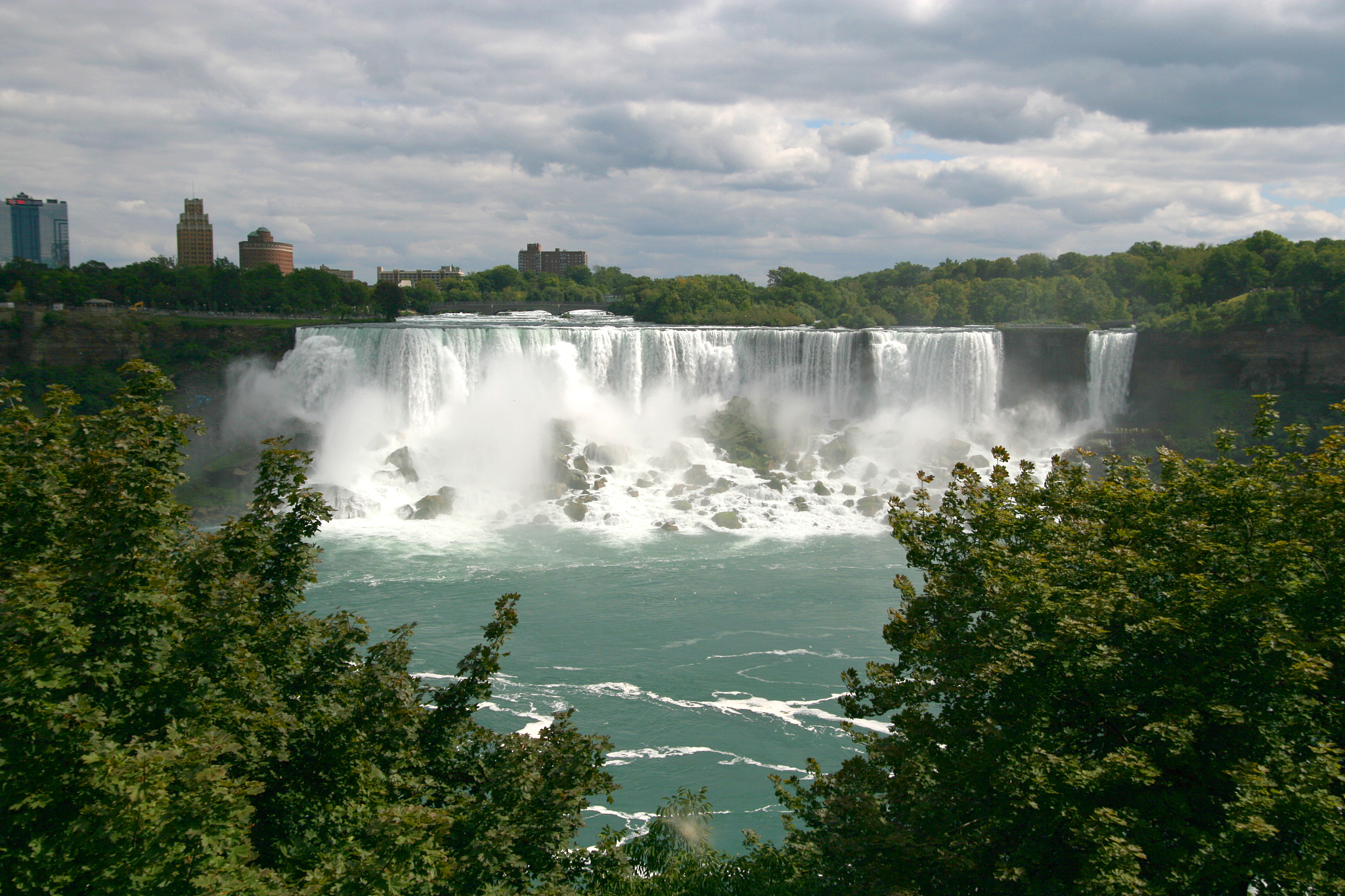 黑龙江农业经济职业学院旅游管理专业专业就业方向有哪些