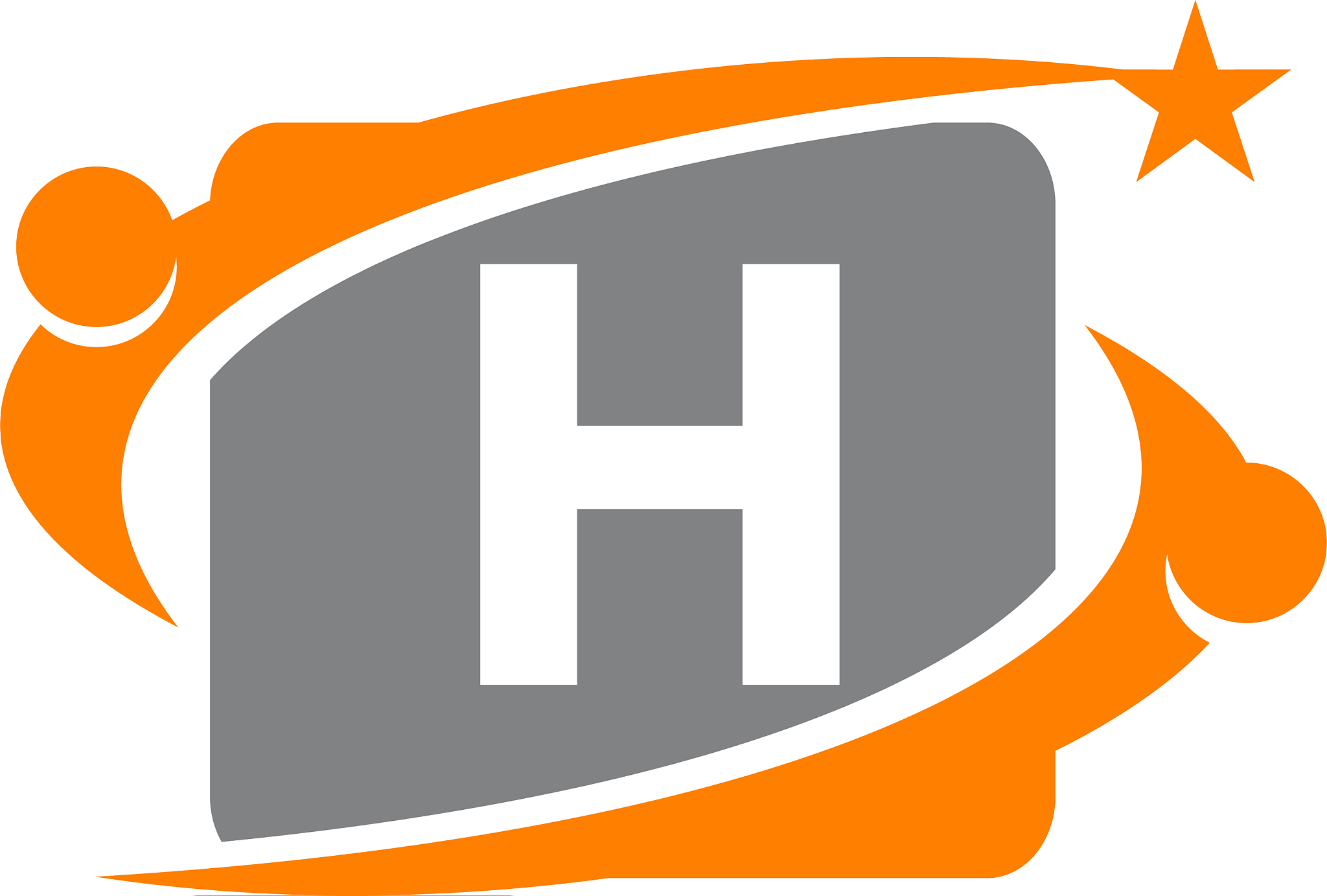 career coaching initial h