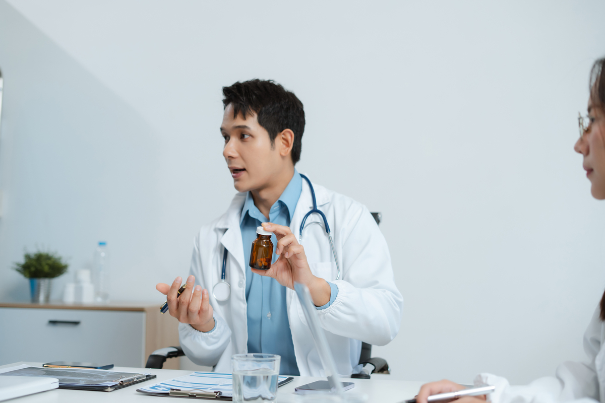 护理专业前景如何？毕业后有哪些就业方向？