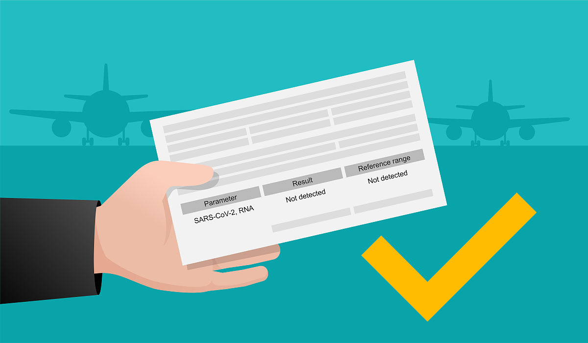 请翻译相关测试证书和产品证书也一同附在末尾