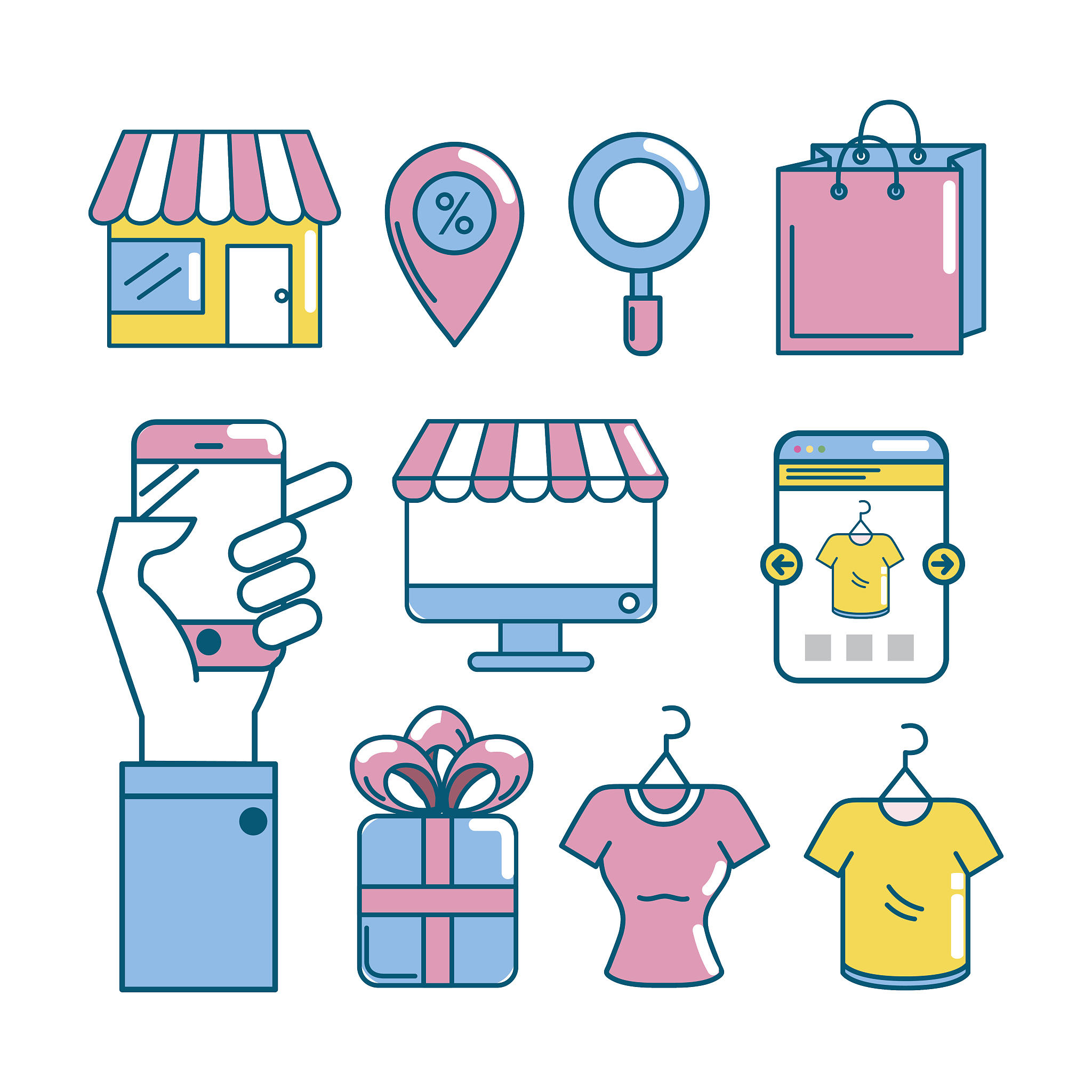 滨州职业学院电子商务专业就业前景分析：好就业吗？