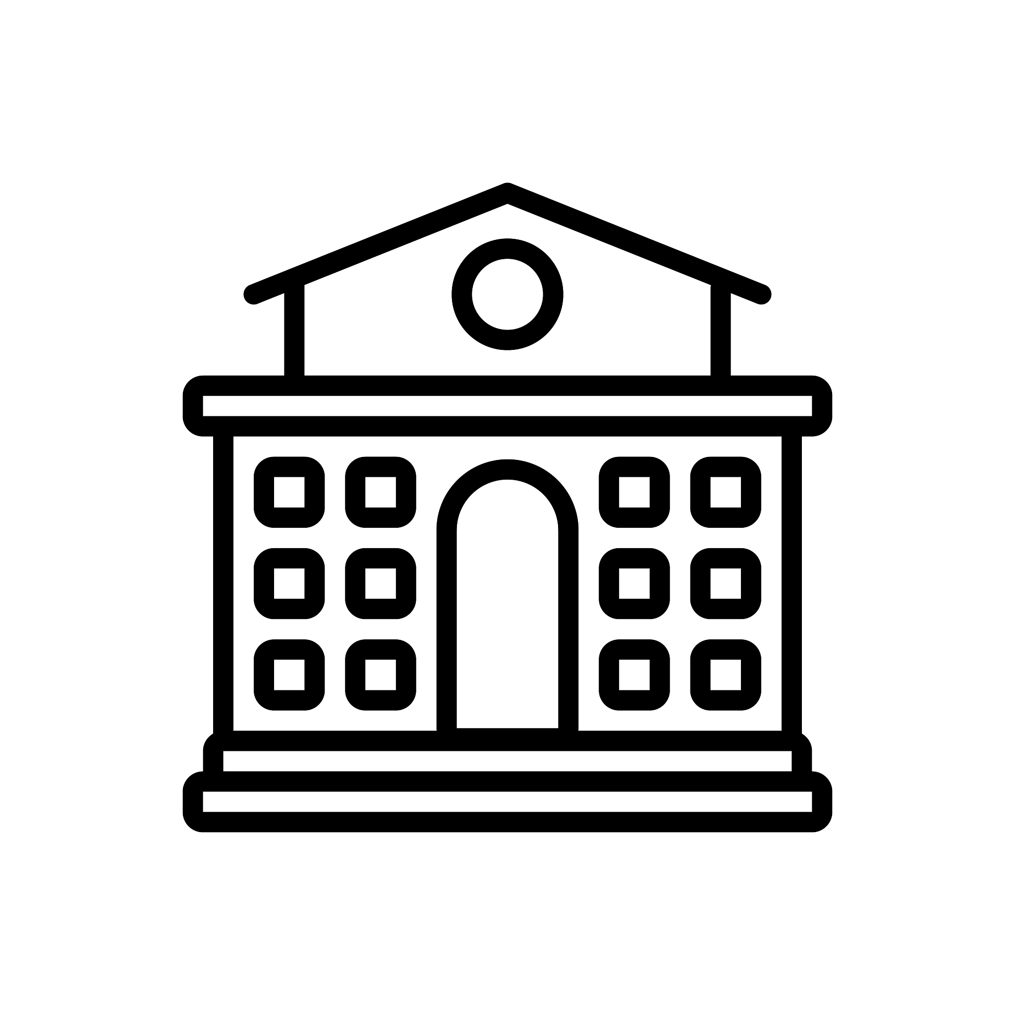天水麦积区职业中等专业学校2022年招生专业一览