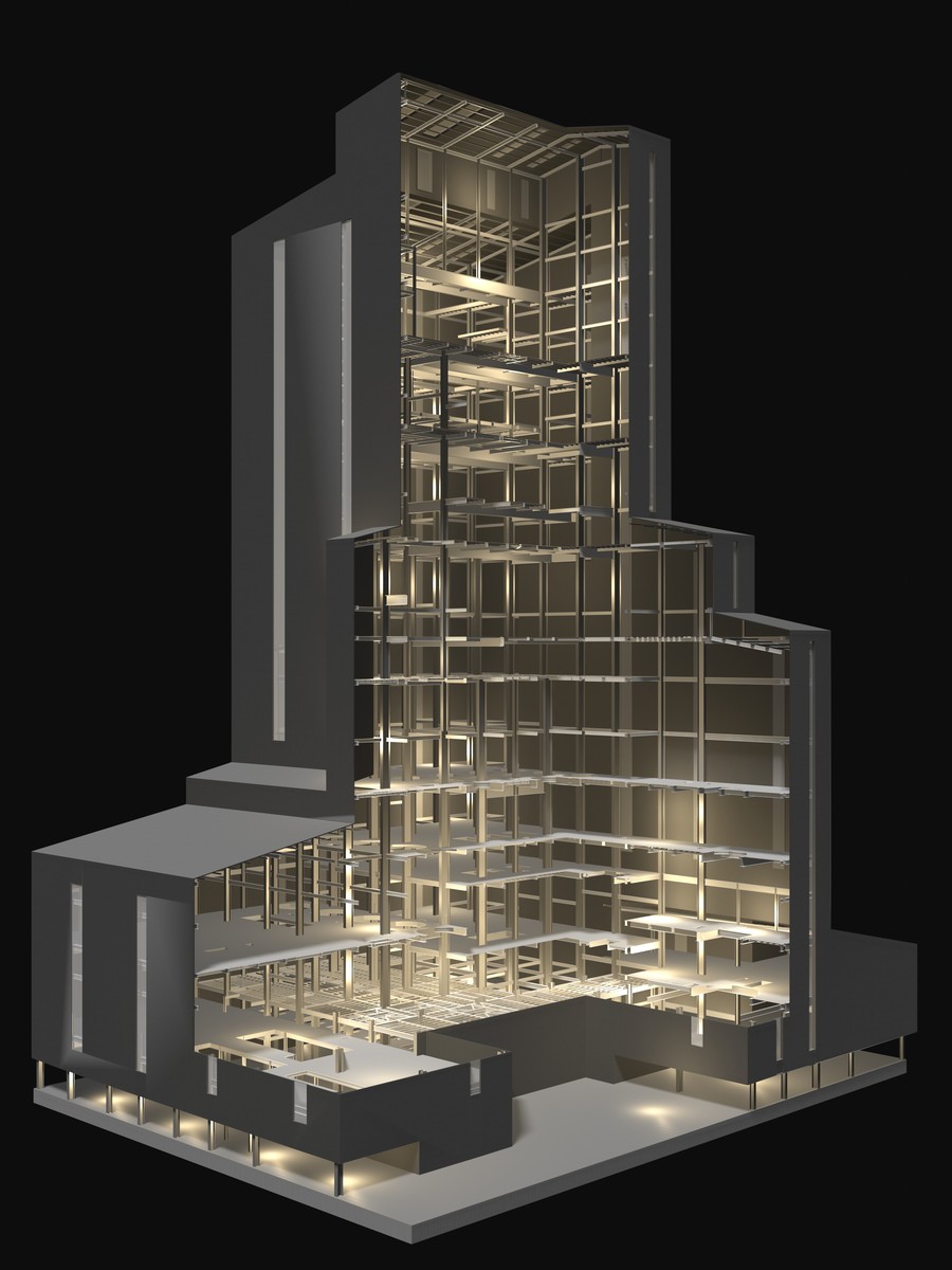 autodeskcom是什么样的网站？