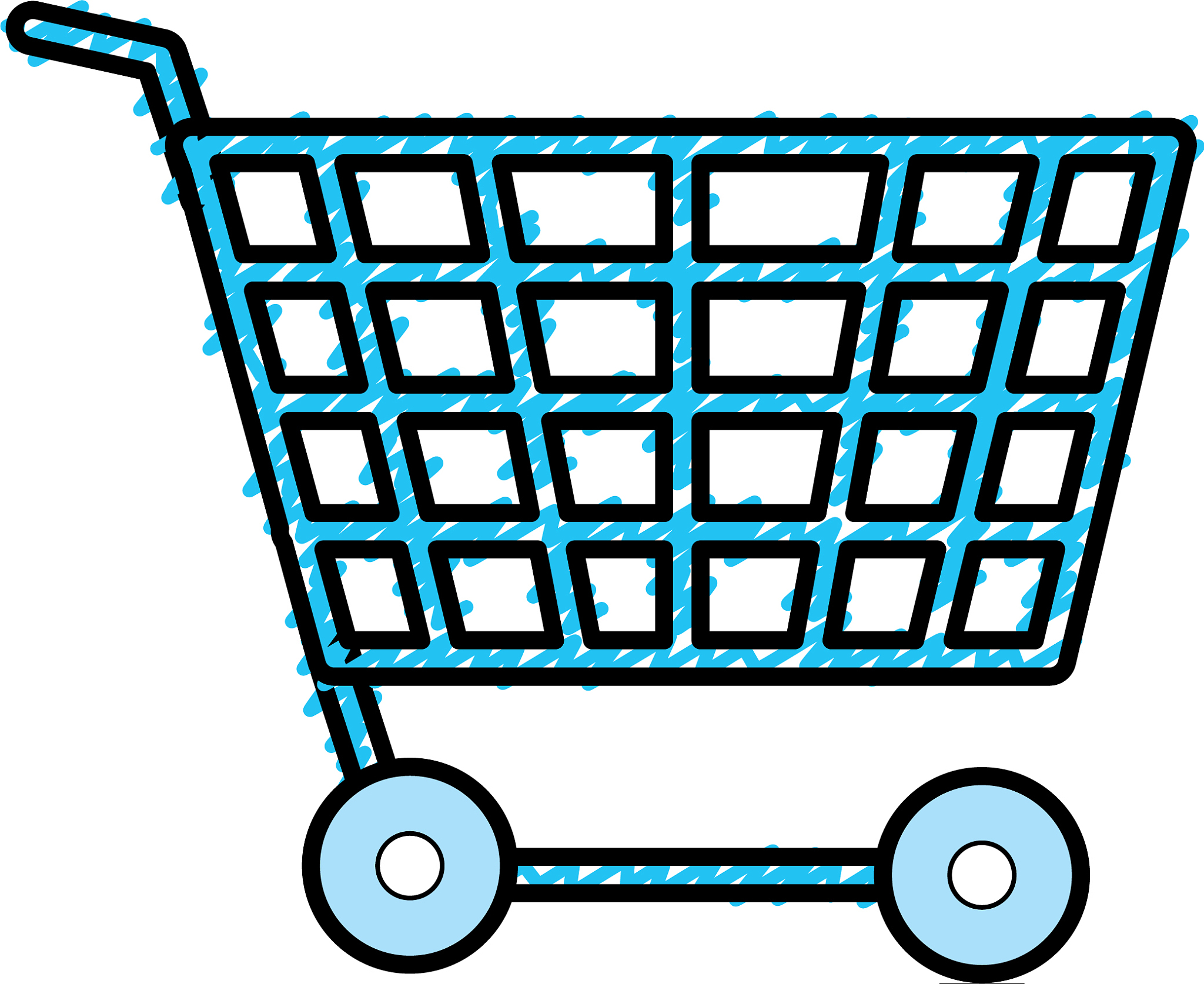 内江职业技术学院五年制大专汽车制造与装配技术专业好不好会涉及哪些课程；：：；；第三件事输入分隔符##################