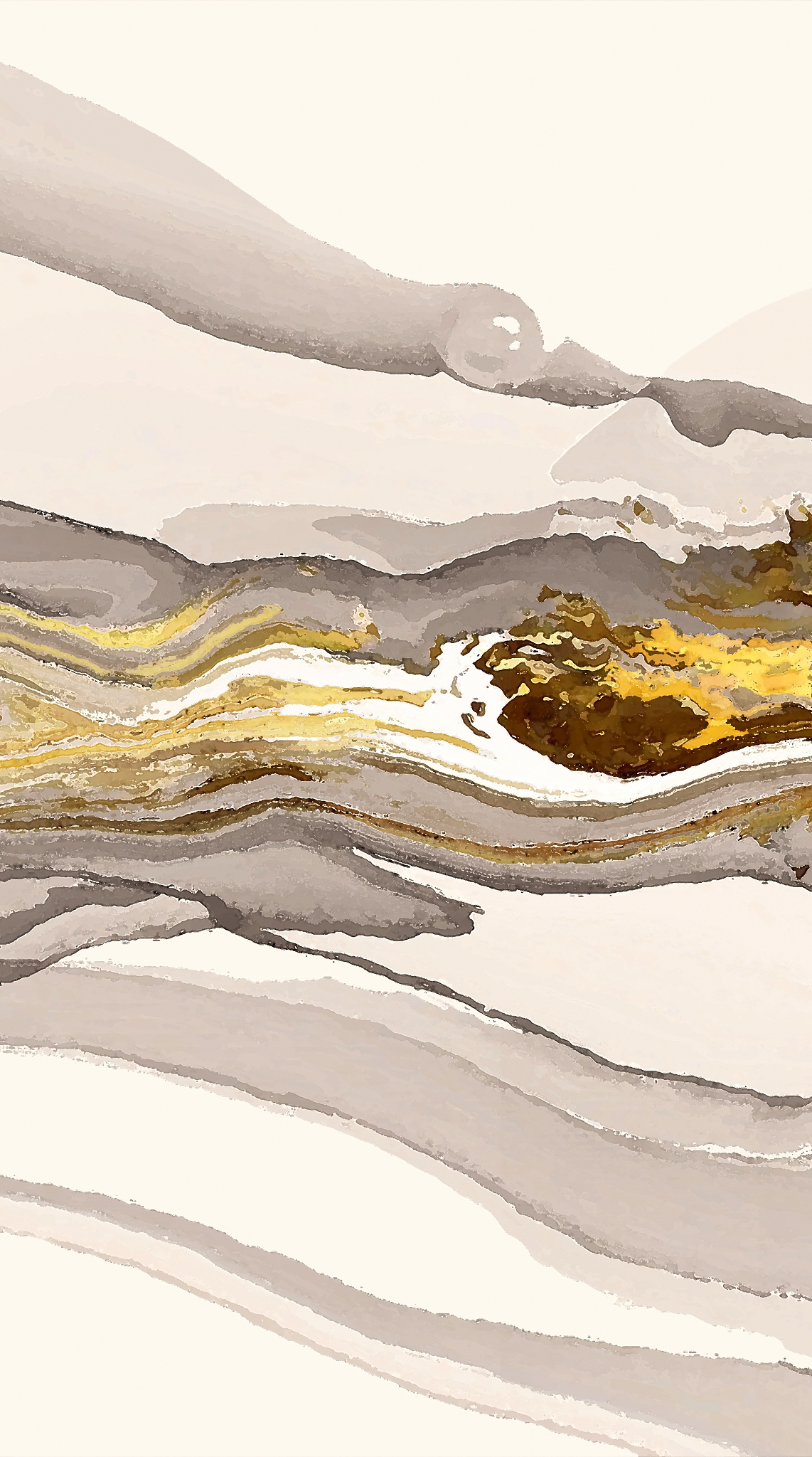 相思灯 - 中国风歌曲，诉说永恒的爱恋