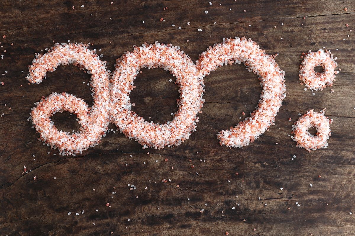 缅甸语专科就业前景：从翻译到创业，你的职业之路怎么走？