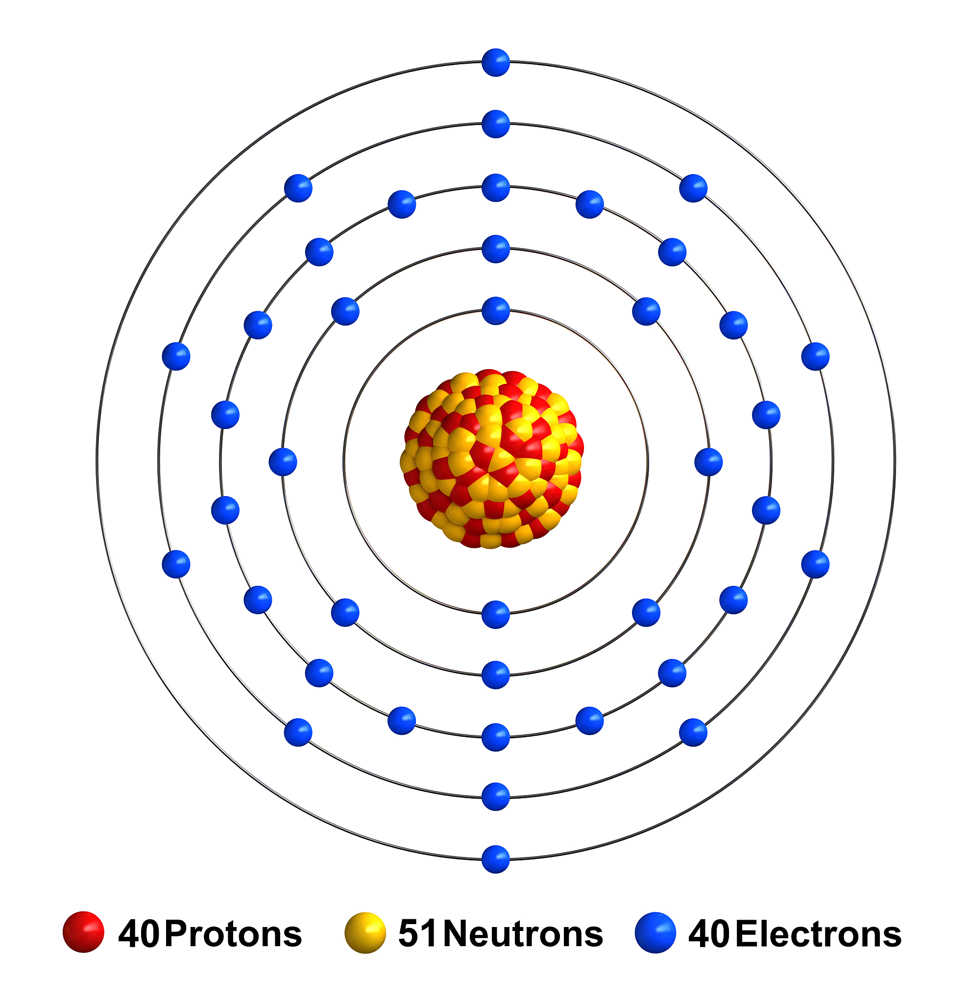 为什么玻尔原子模型有时候不能吸收光子的能量