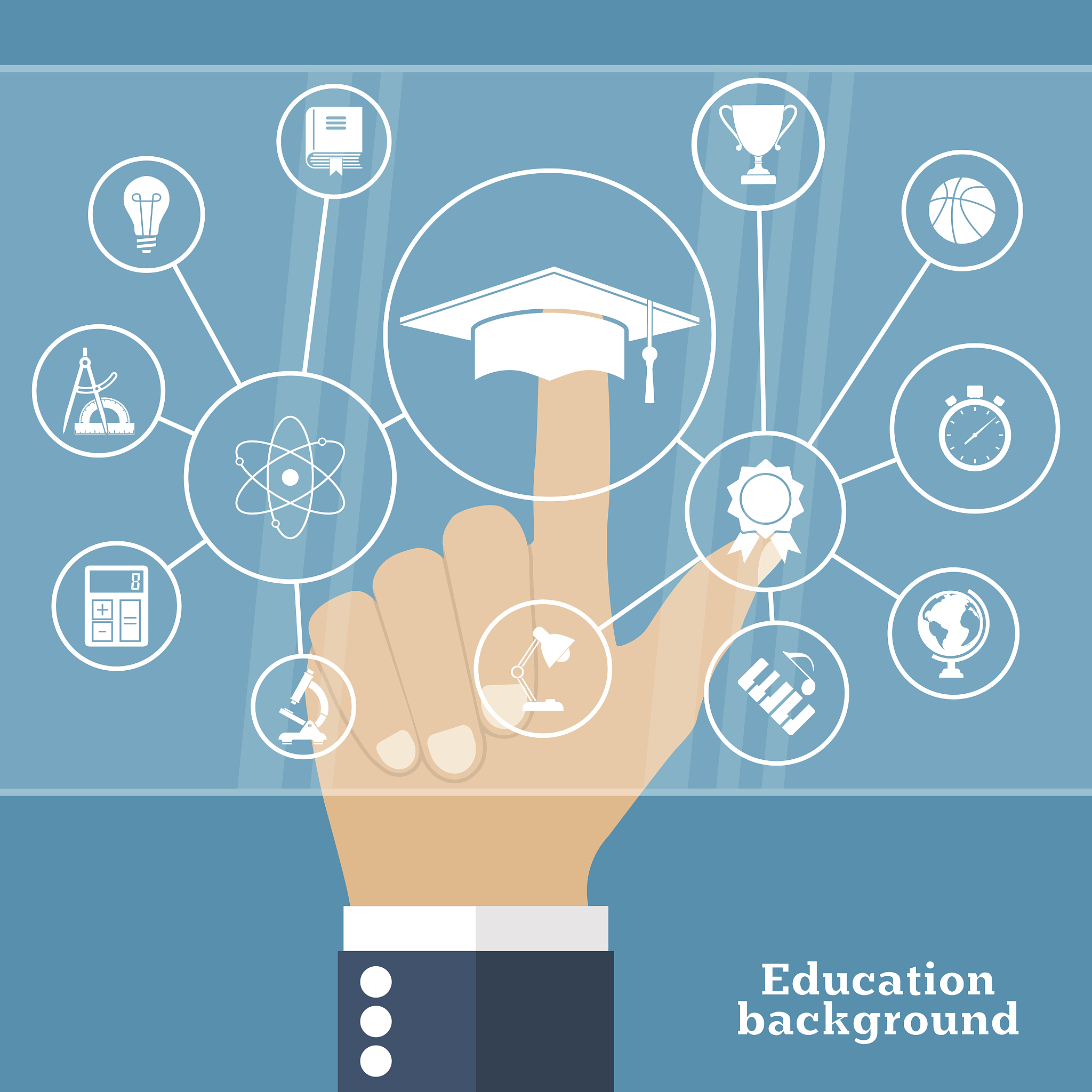 电子商务审计人才培养：高校如何加强教学与研究