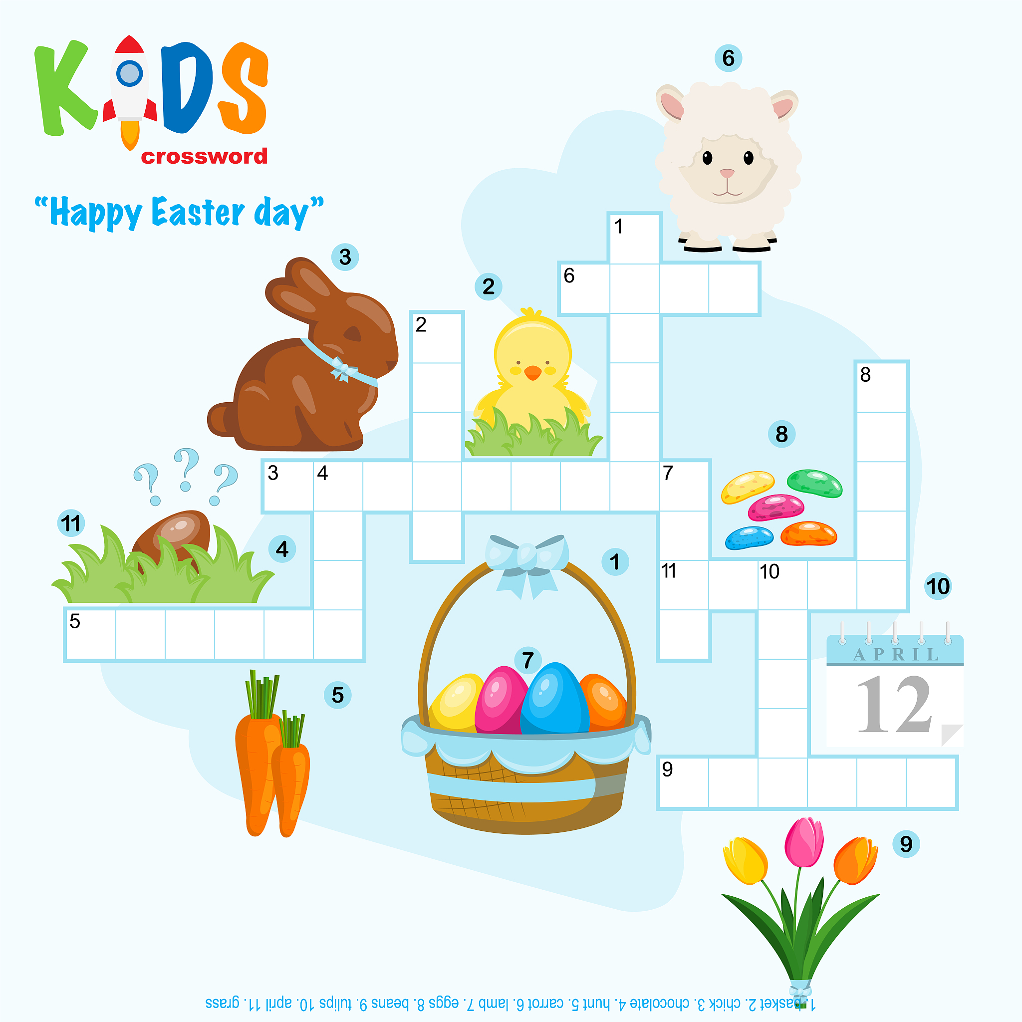 The Toy Tree: A Symbol of Community Spirit and Kindness