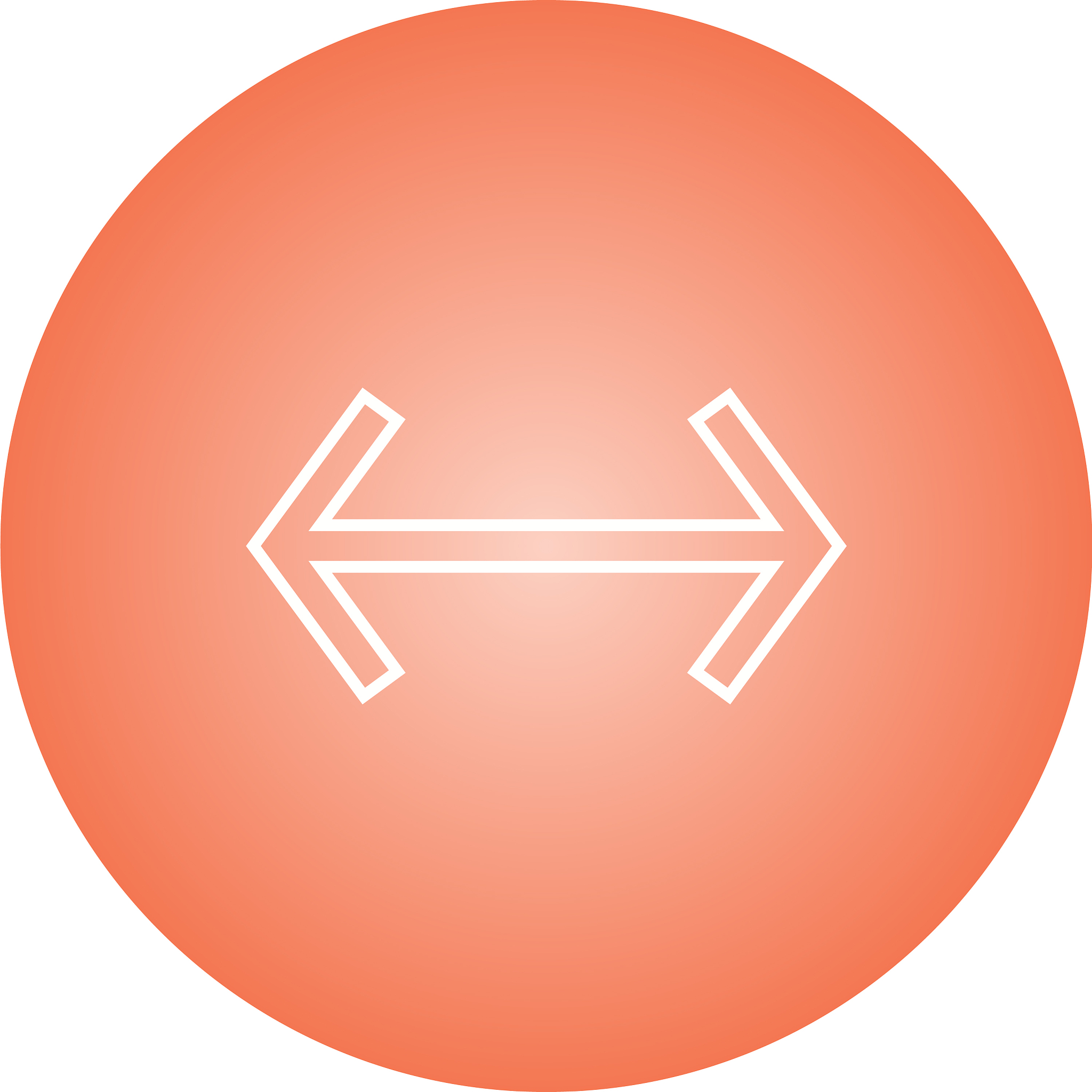 江西机电职业技术学院玩具设计与制造专业就业方向有哪些