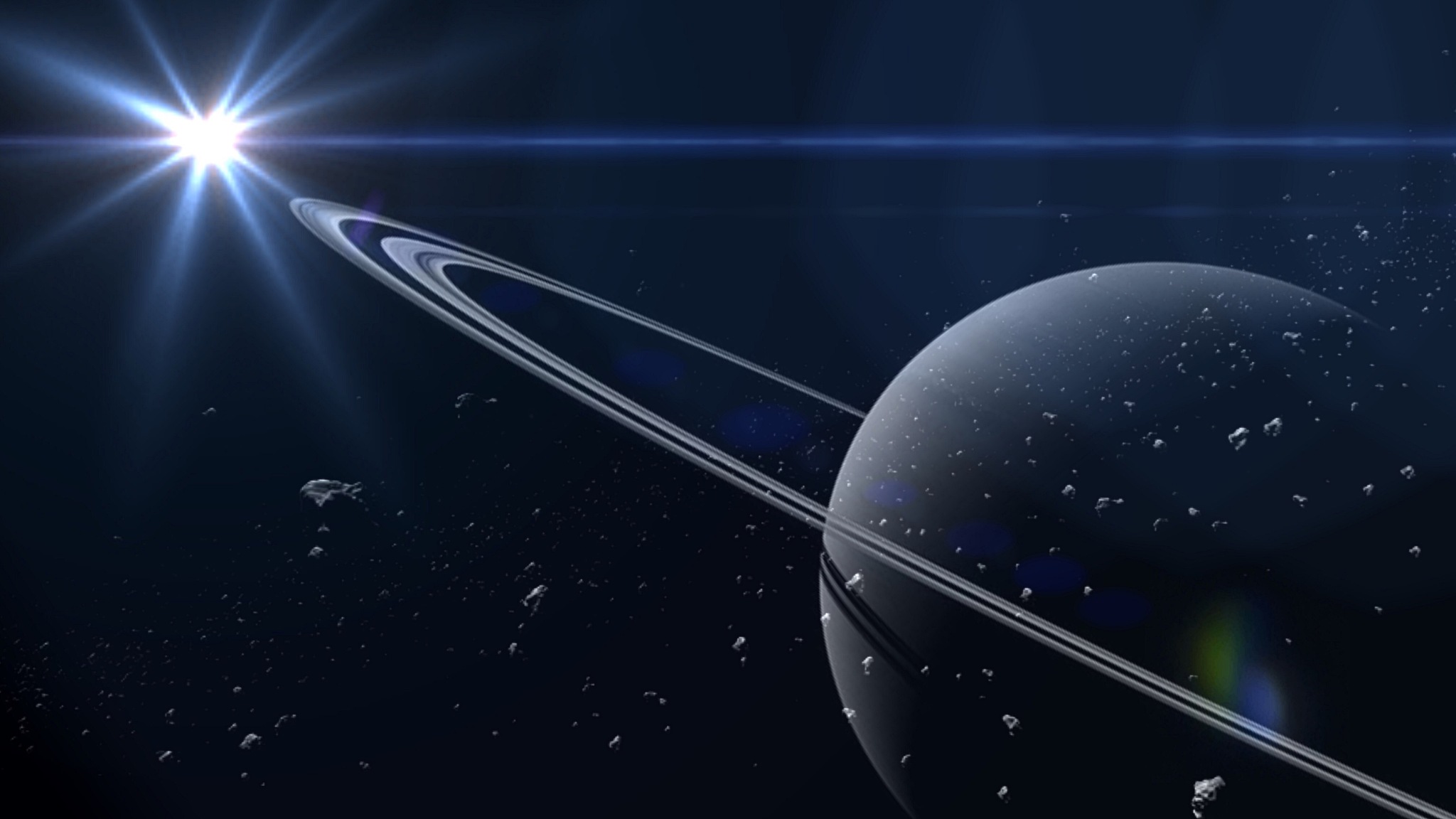 planets and galaxy, cosmos,  physical cosmology, science fiction