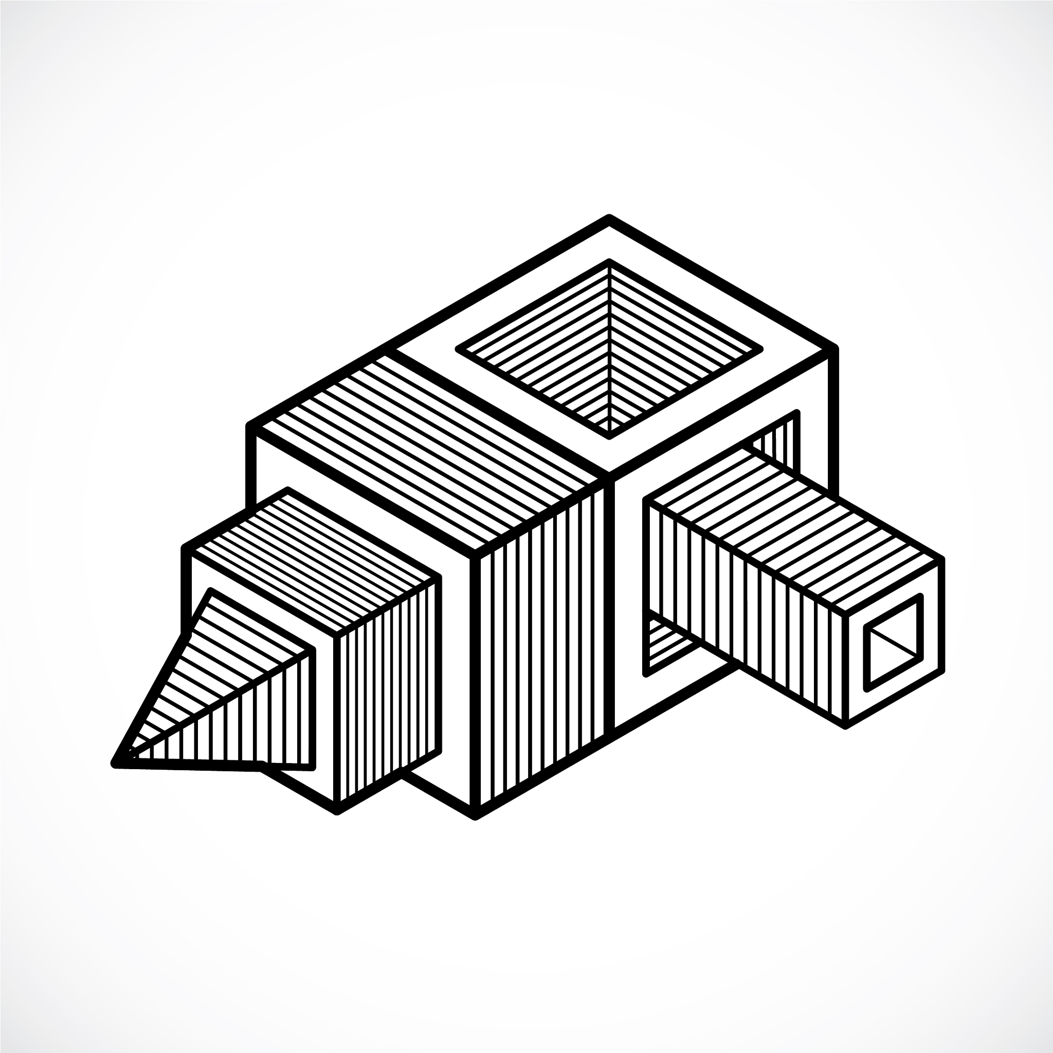 信阳艺术设计学校专业设置及教学质量详解