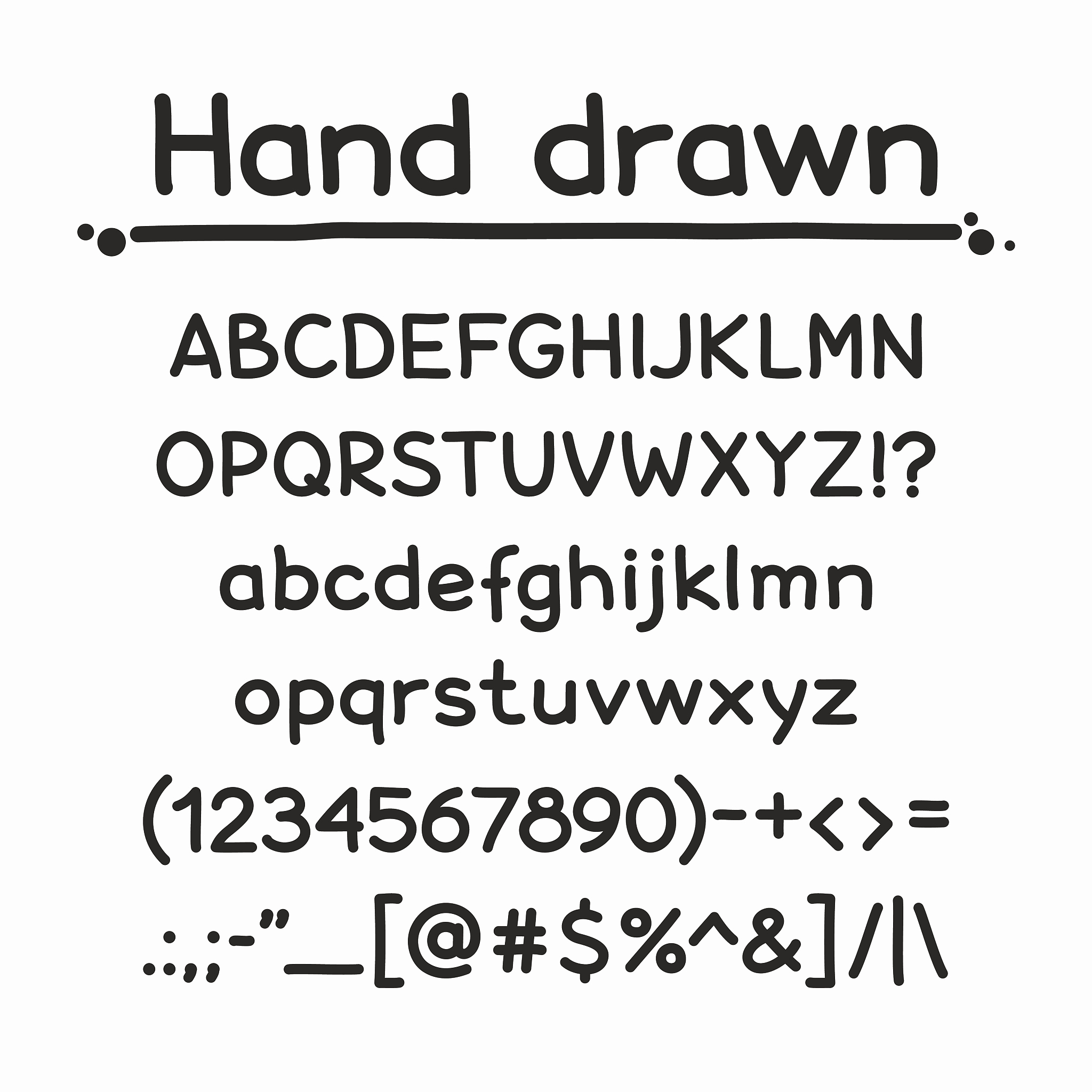 我是32岁中国男性性格：沉稳、温柔、乐观请为我起10个英文名要求以h开头。