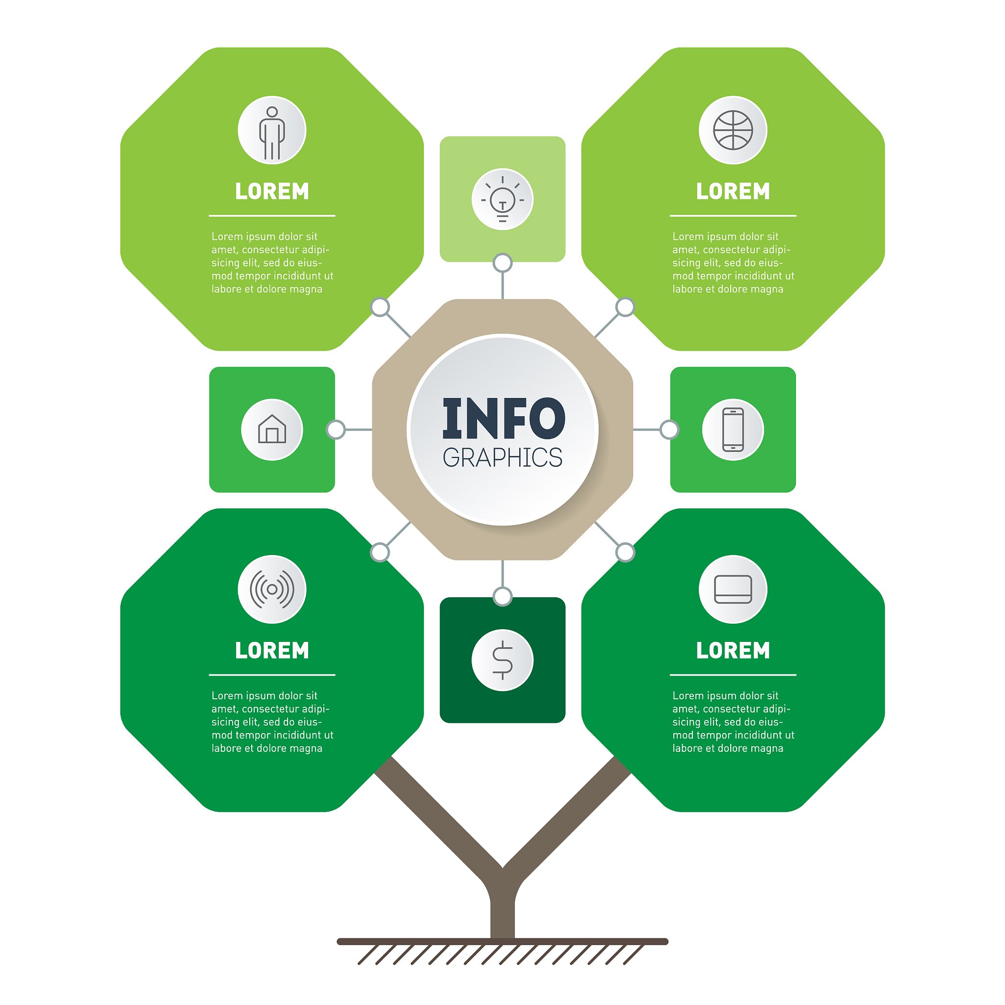 分析化学中工业分析课程的产教融合的具体研究内容及教案