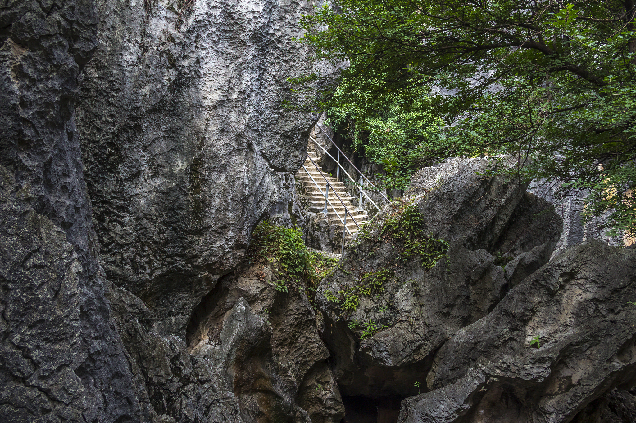 昆明华西航空旅游学校学费：值得吗？