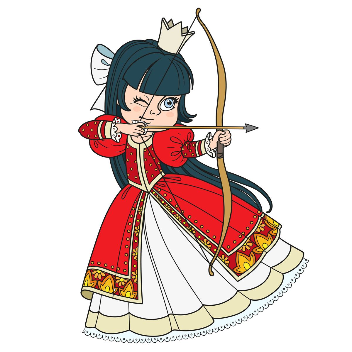 扮演一名网络编剧写一篇弓箭手大乱斗的介绍文关键词io游戏可爱多人对战 两段