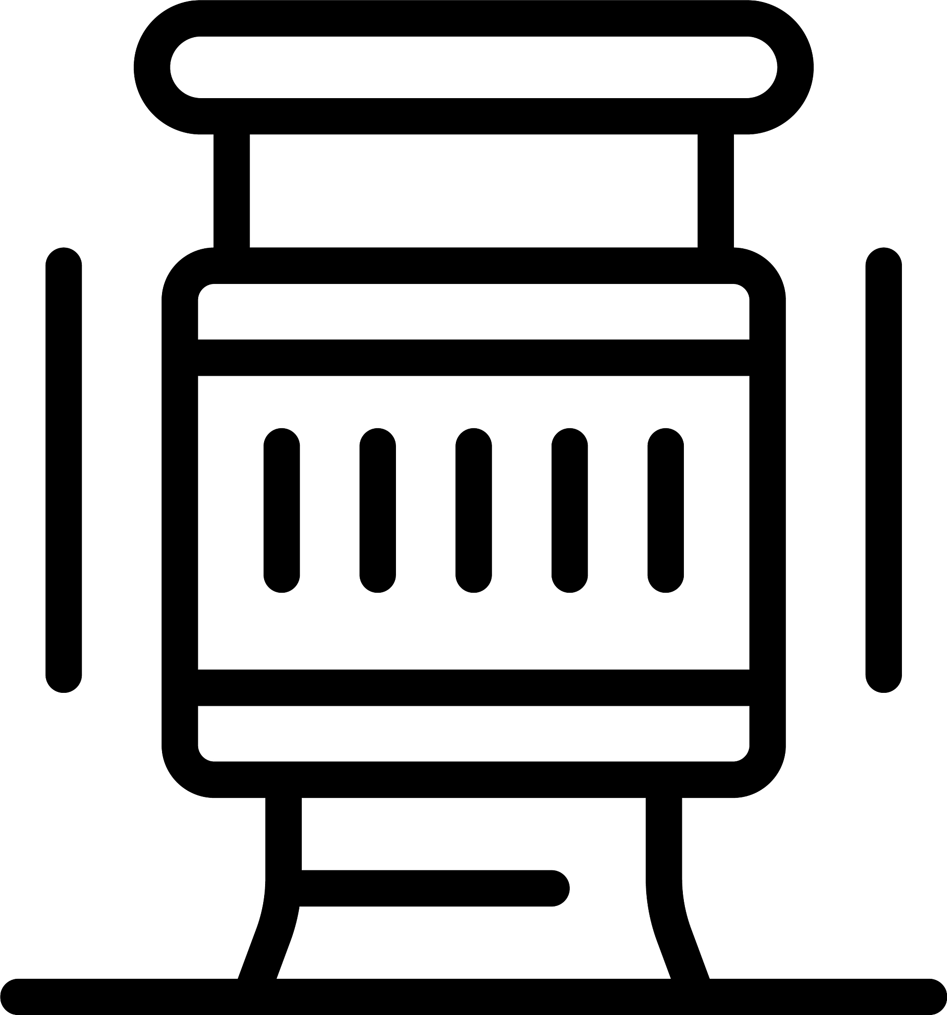 fanbaikecn 资讯百科网站类型 根据以上信息帮我弄一下网站名称和网站介绍