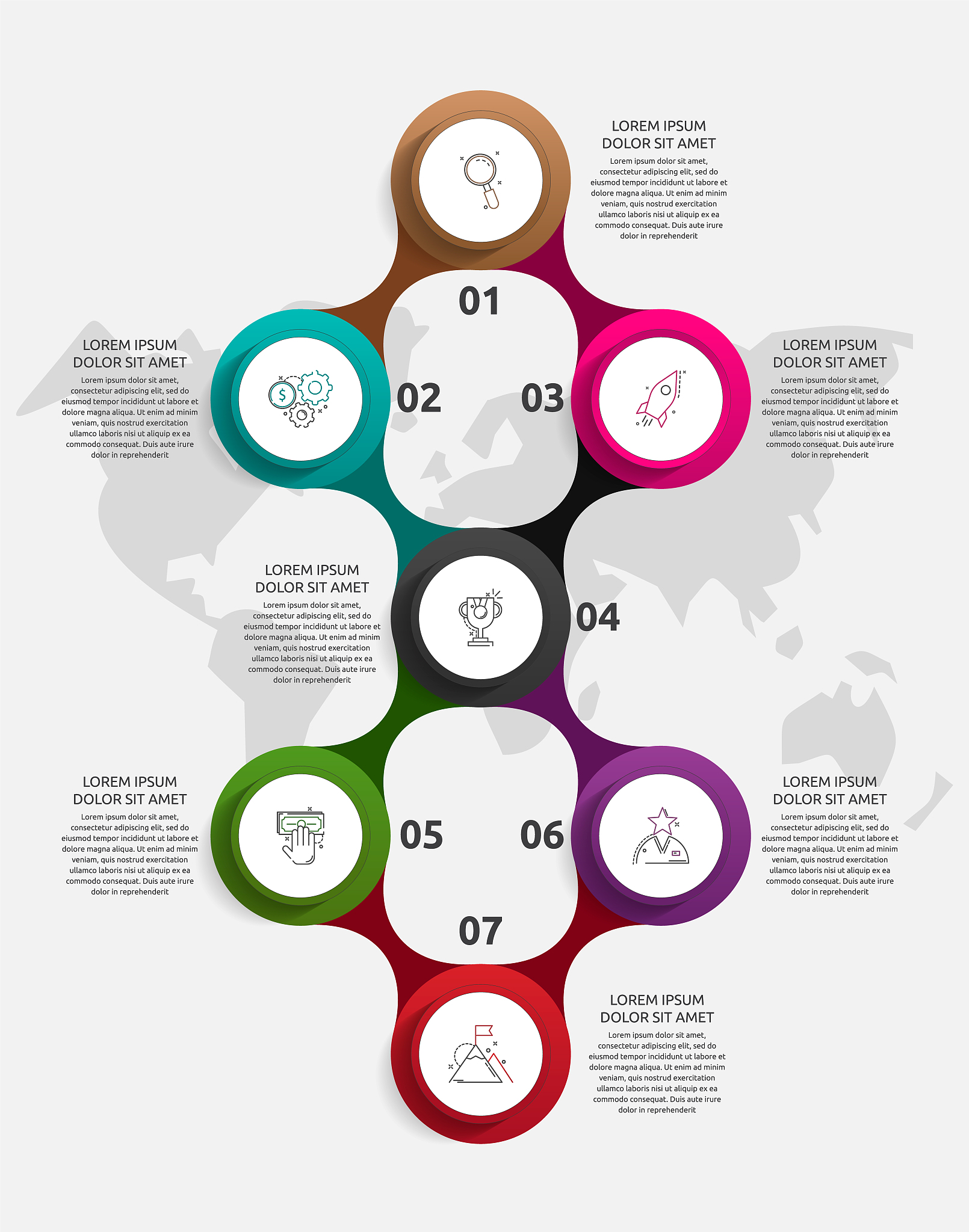 学前教育教育模式研究论文完整版