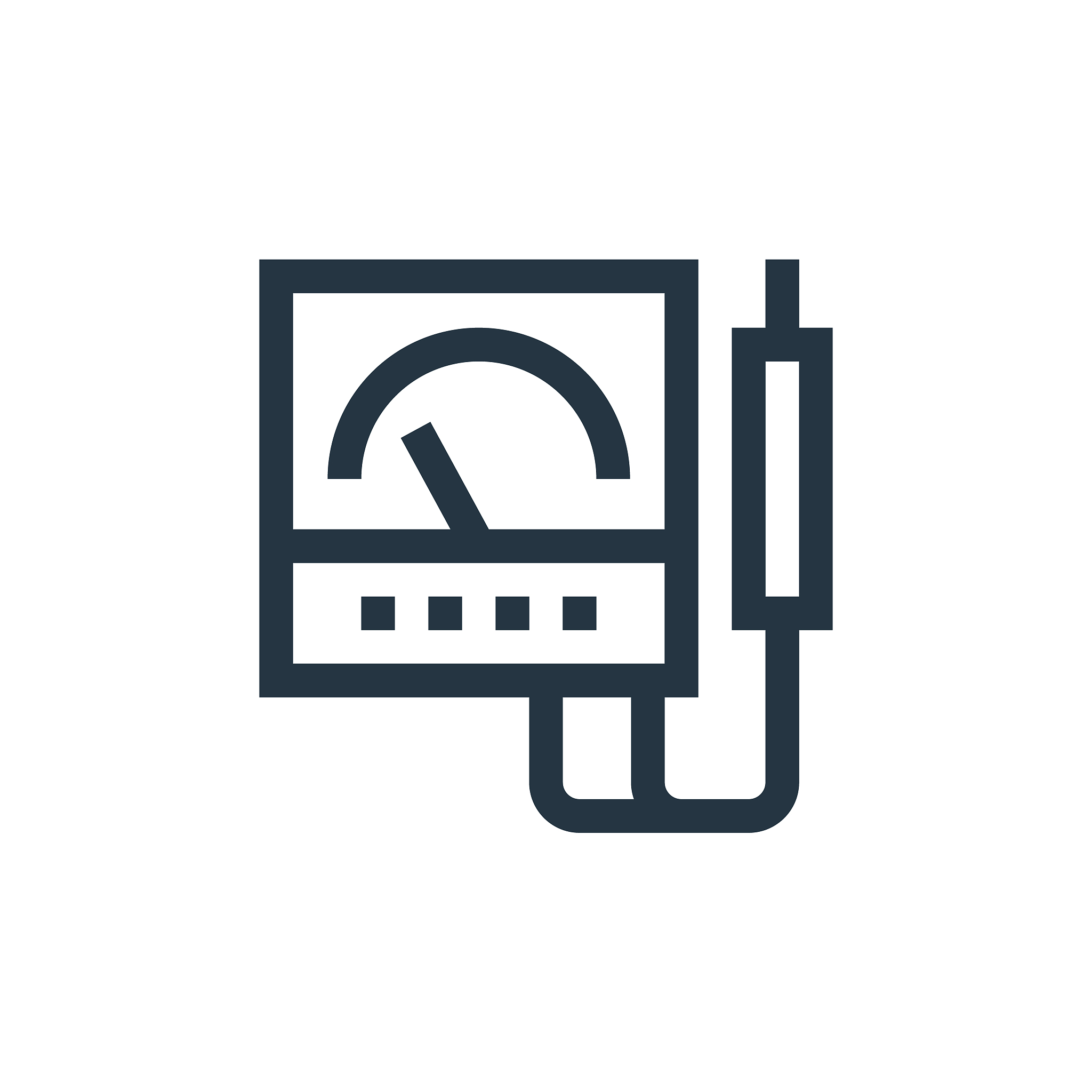 金昌市理工中等专业学校2022年招生专业有哪些？-附热门专业解读