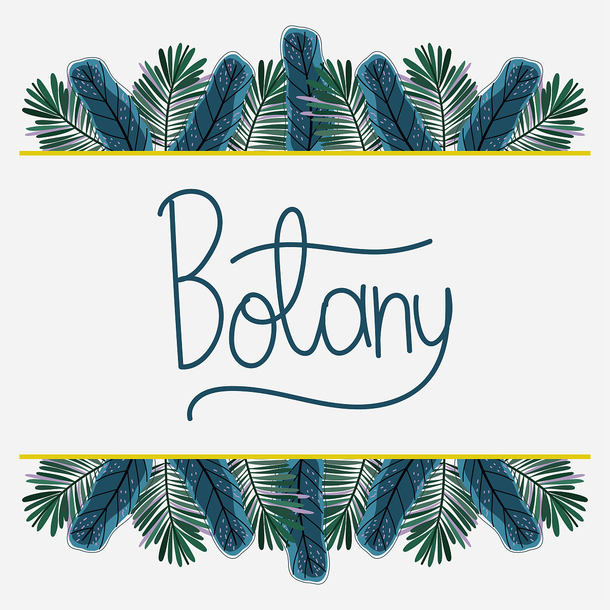 植物生物学投稿指南：常见稿件类型介绍