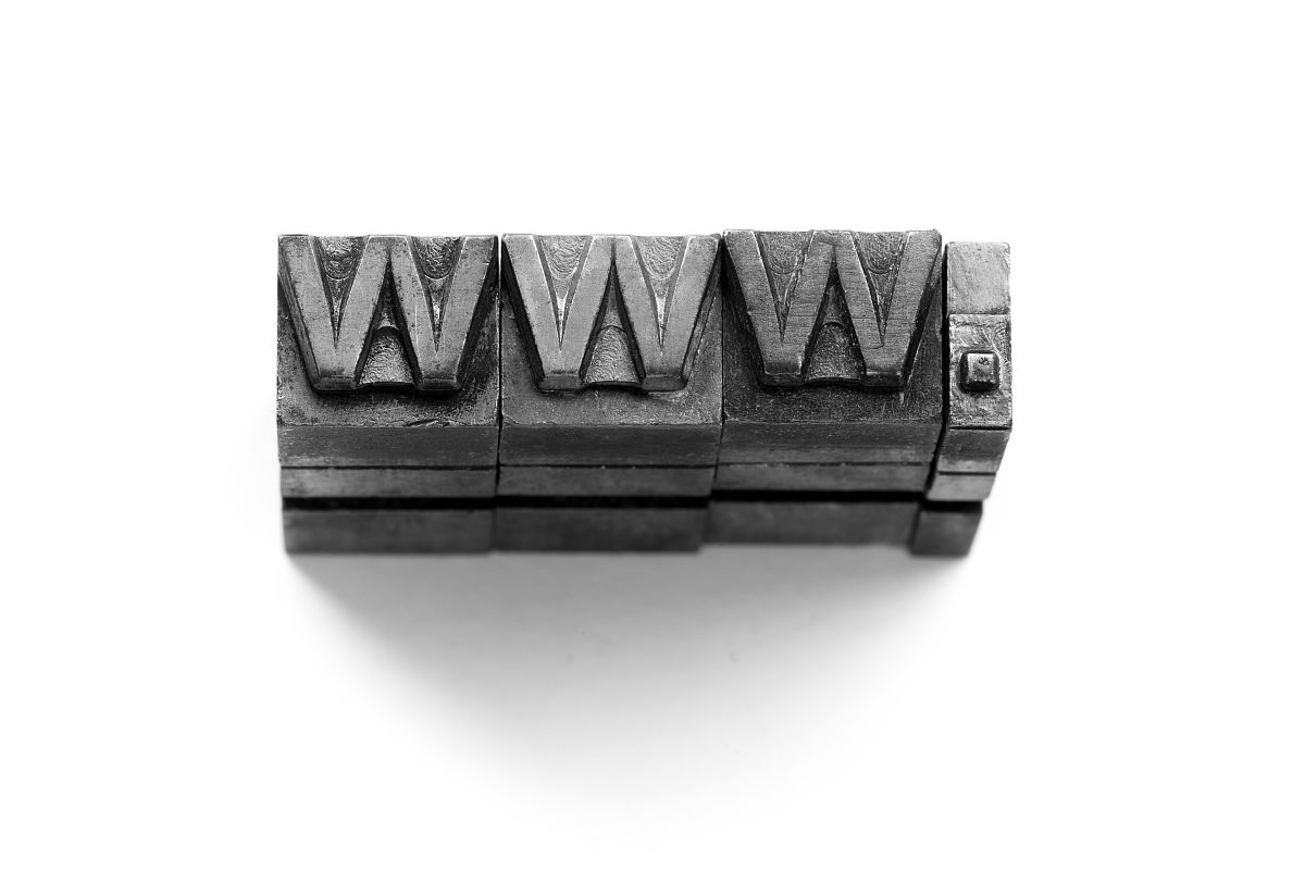 GPT-4.0 与 GPT-3.5 的主要区别：深入解析