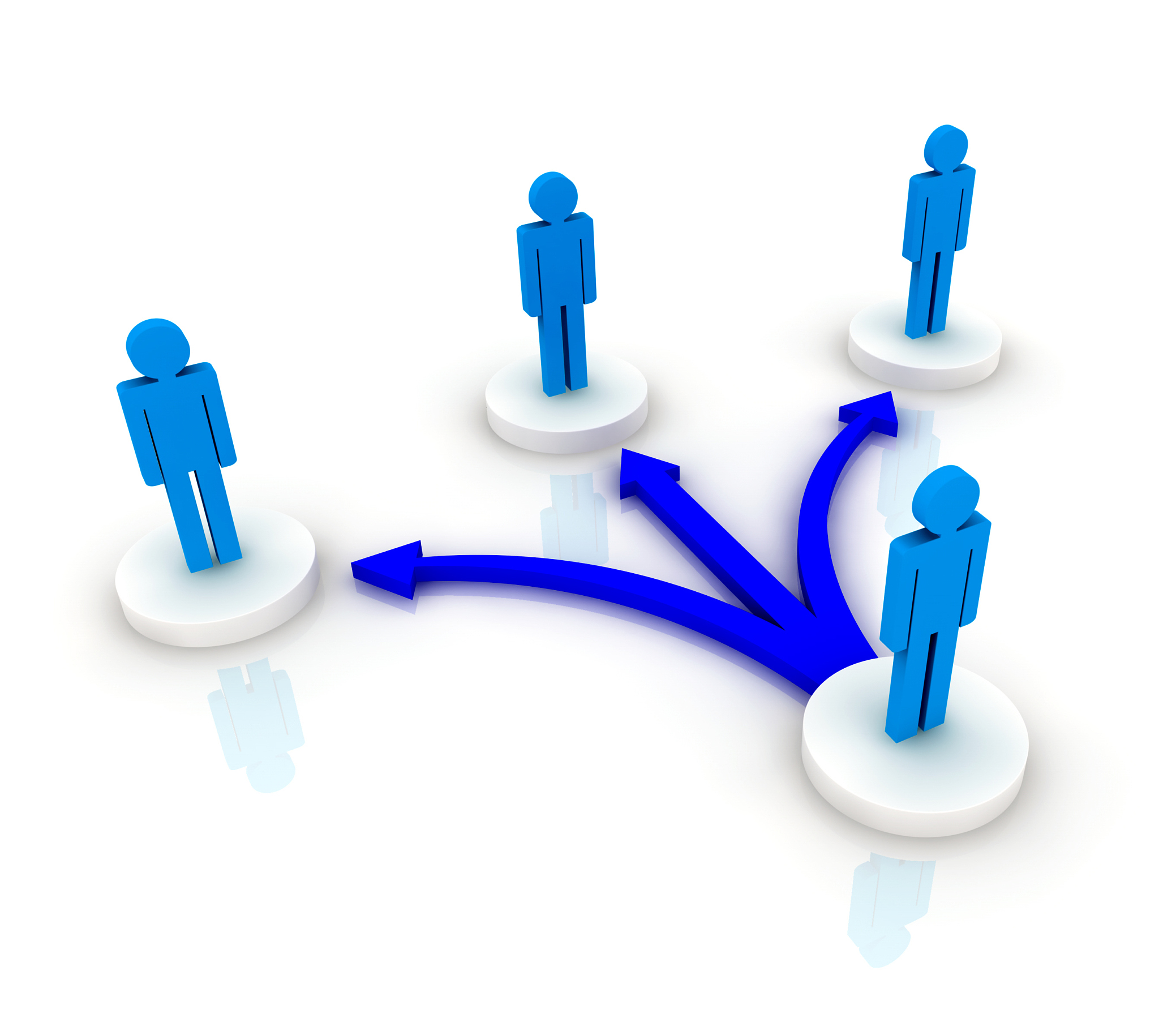 延安新胜网络公司员工离职原因及应对策略研究