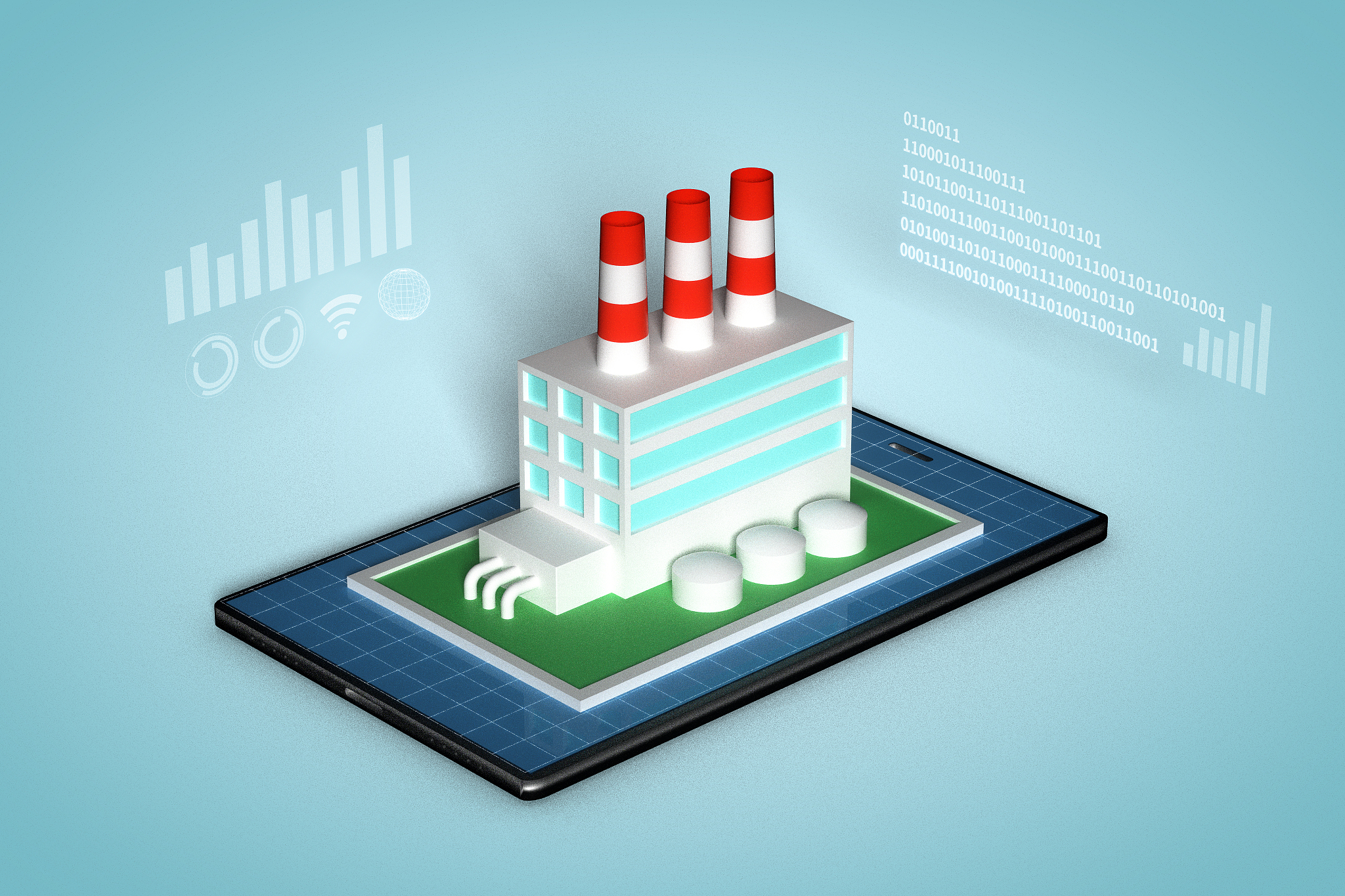 贵州职校应用电子技术专业就业前景怎么样？