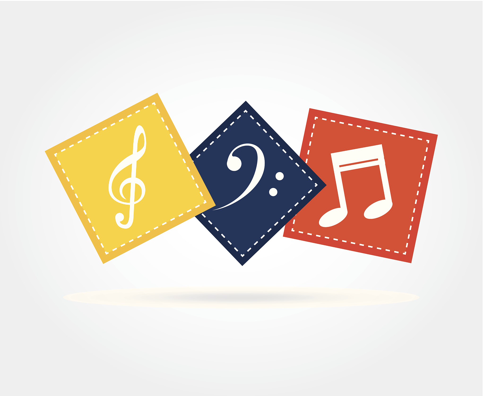 music design