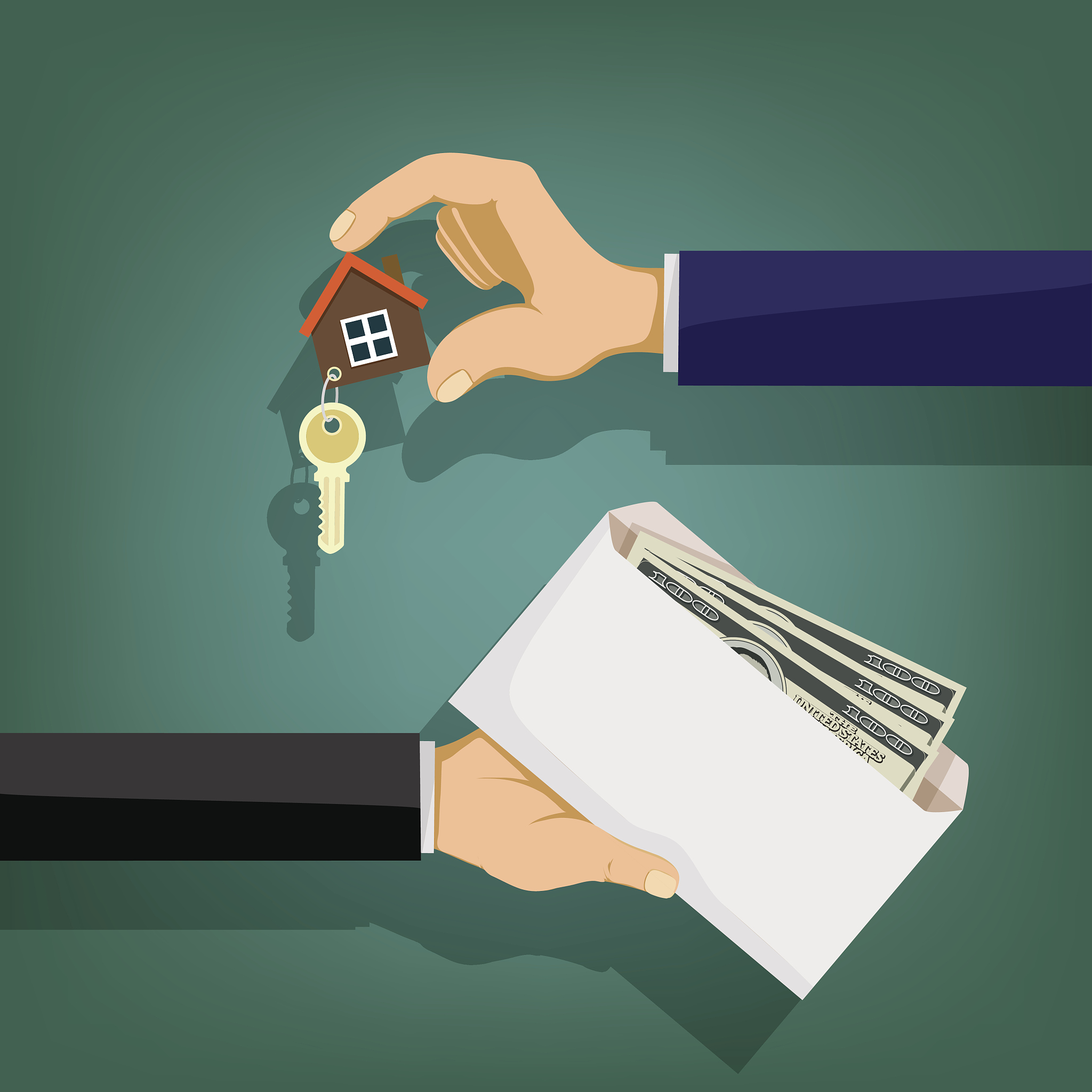 合同有效期至终验的法律风险提示：避免争议与风险