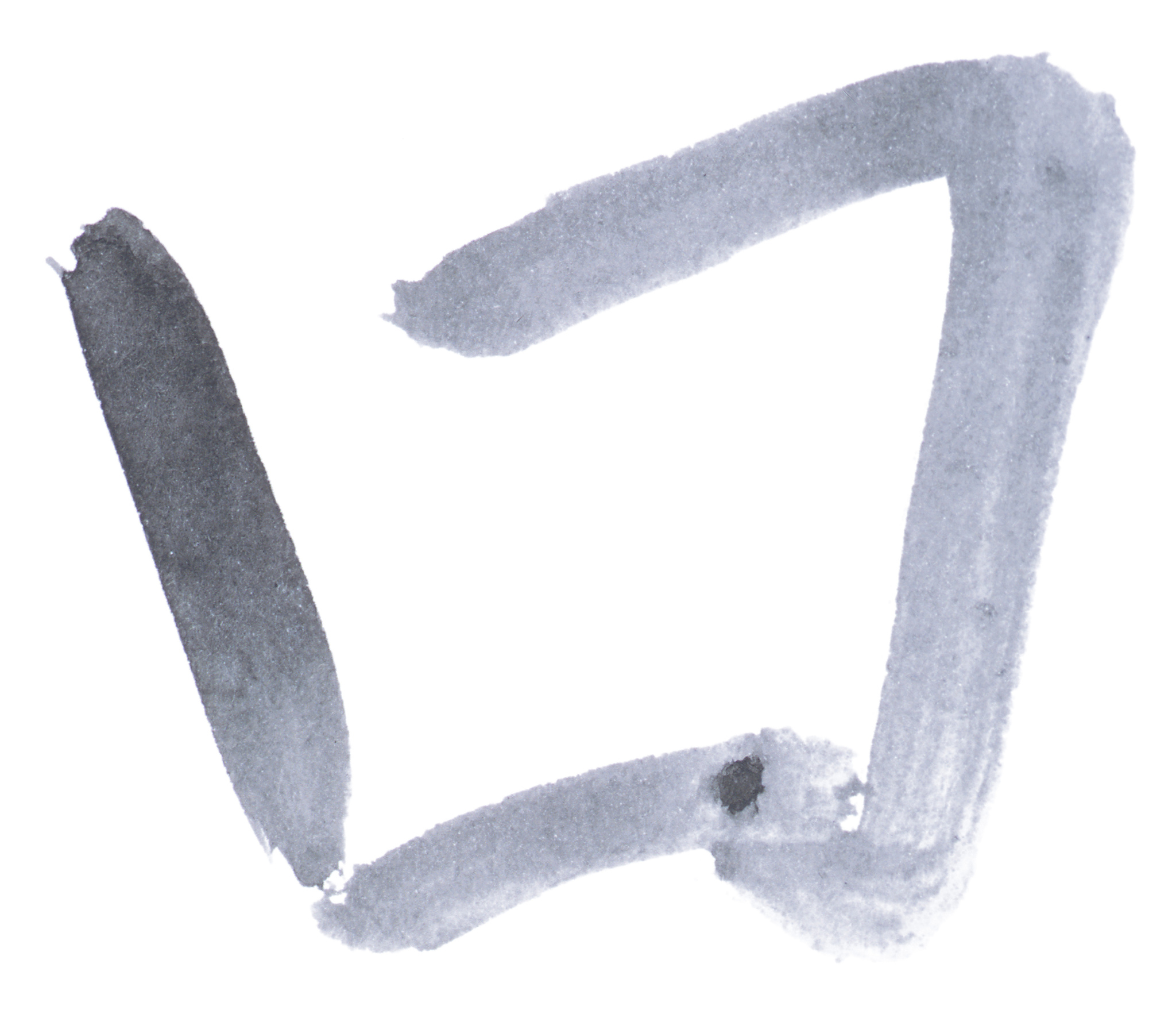 踾愤]4