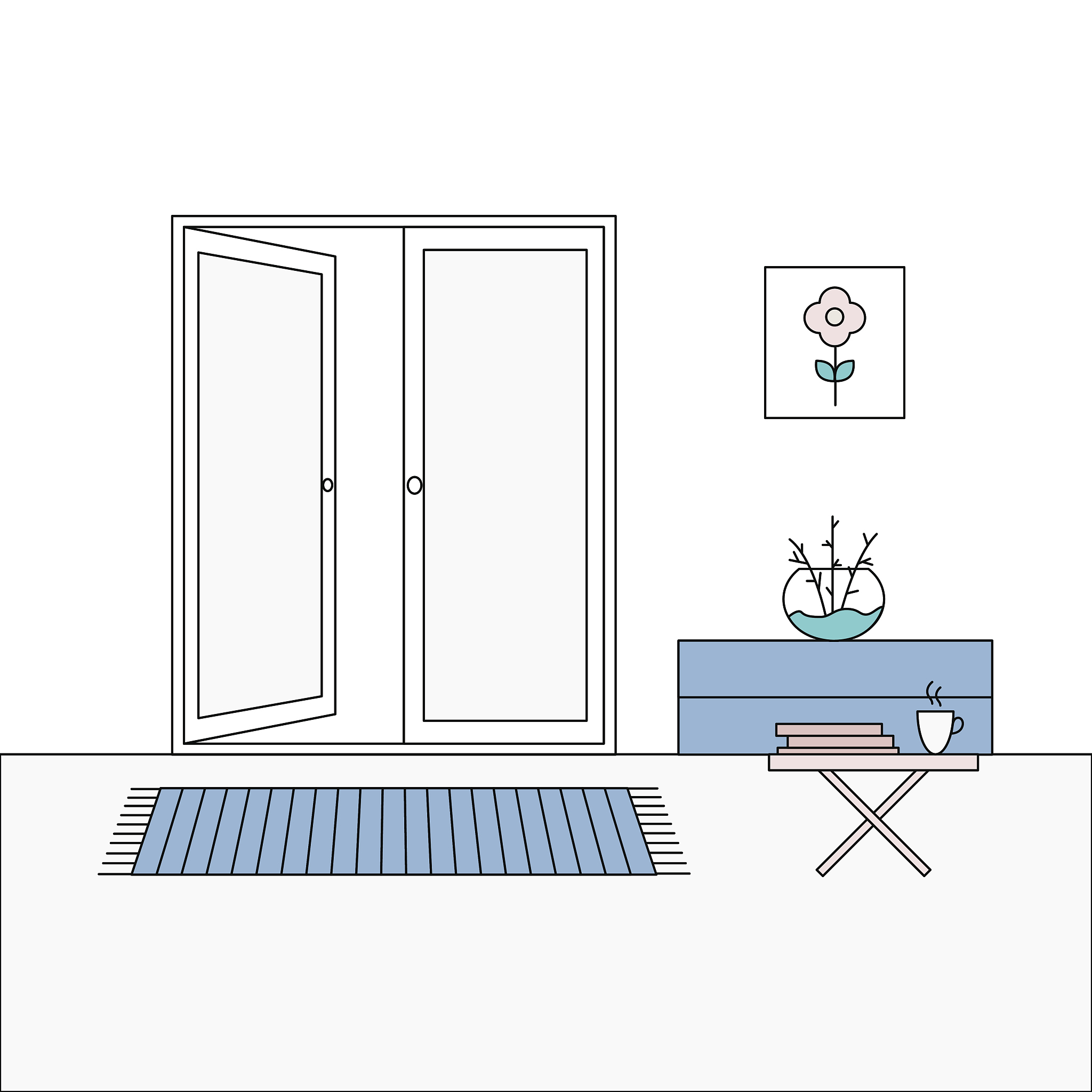 初中生报考艺术设计专业的要求和条件