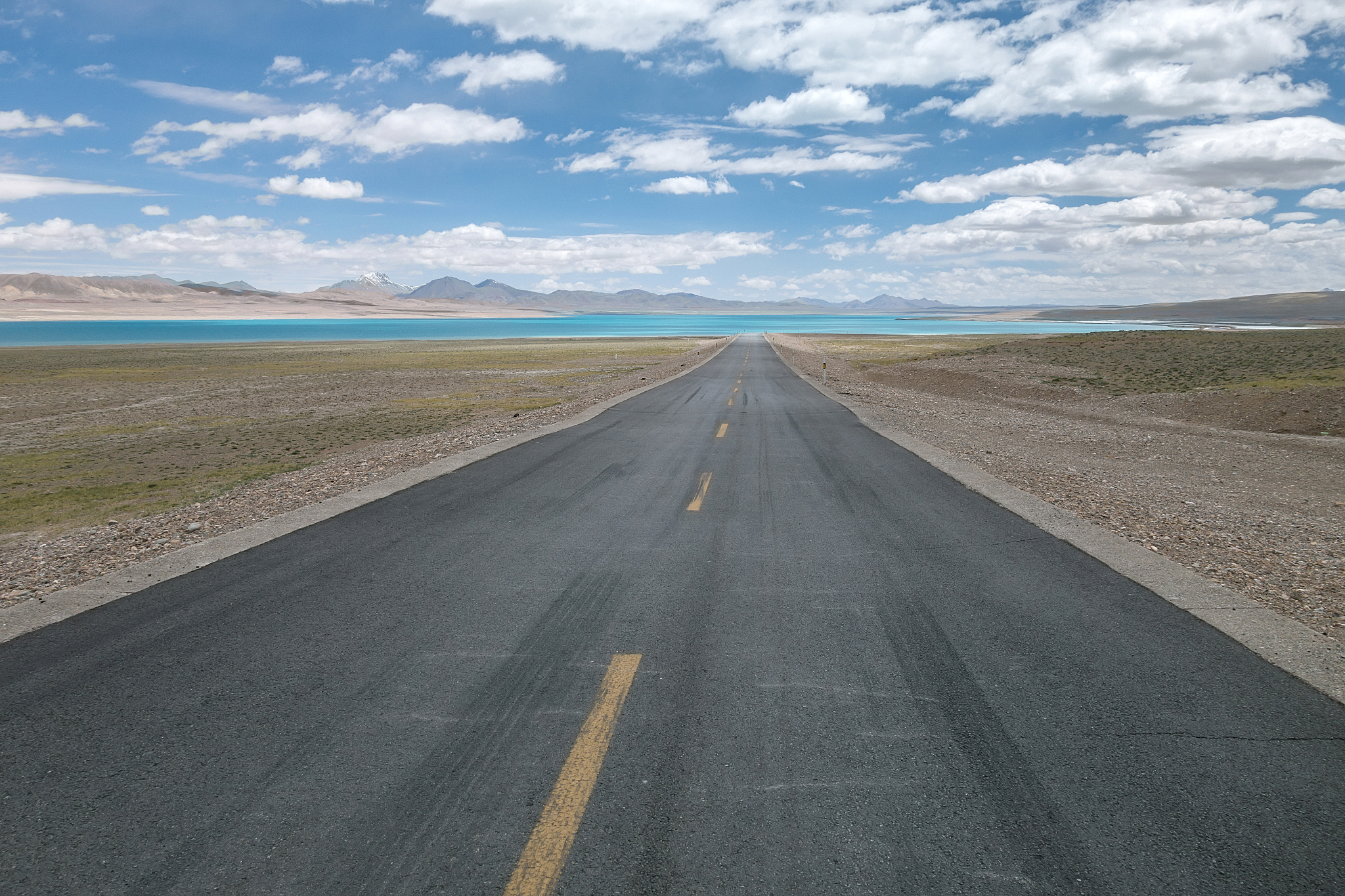 吉林交通职业技术学院物业管理专业怎么样？学什么？就业前景如何？