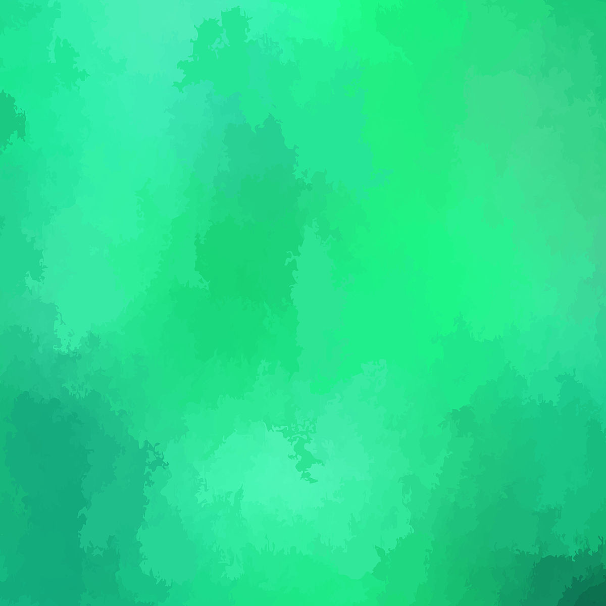 能帮我分析一下写复古老钱风穿搭的PPT的五种角度嘛