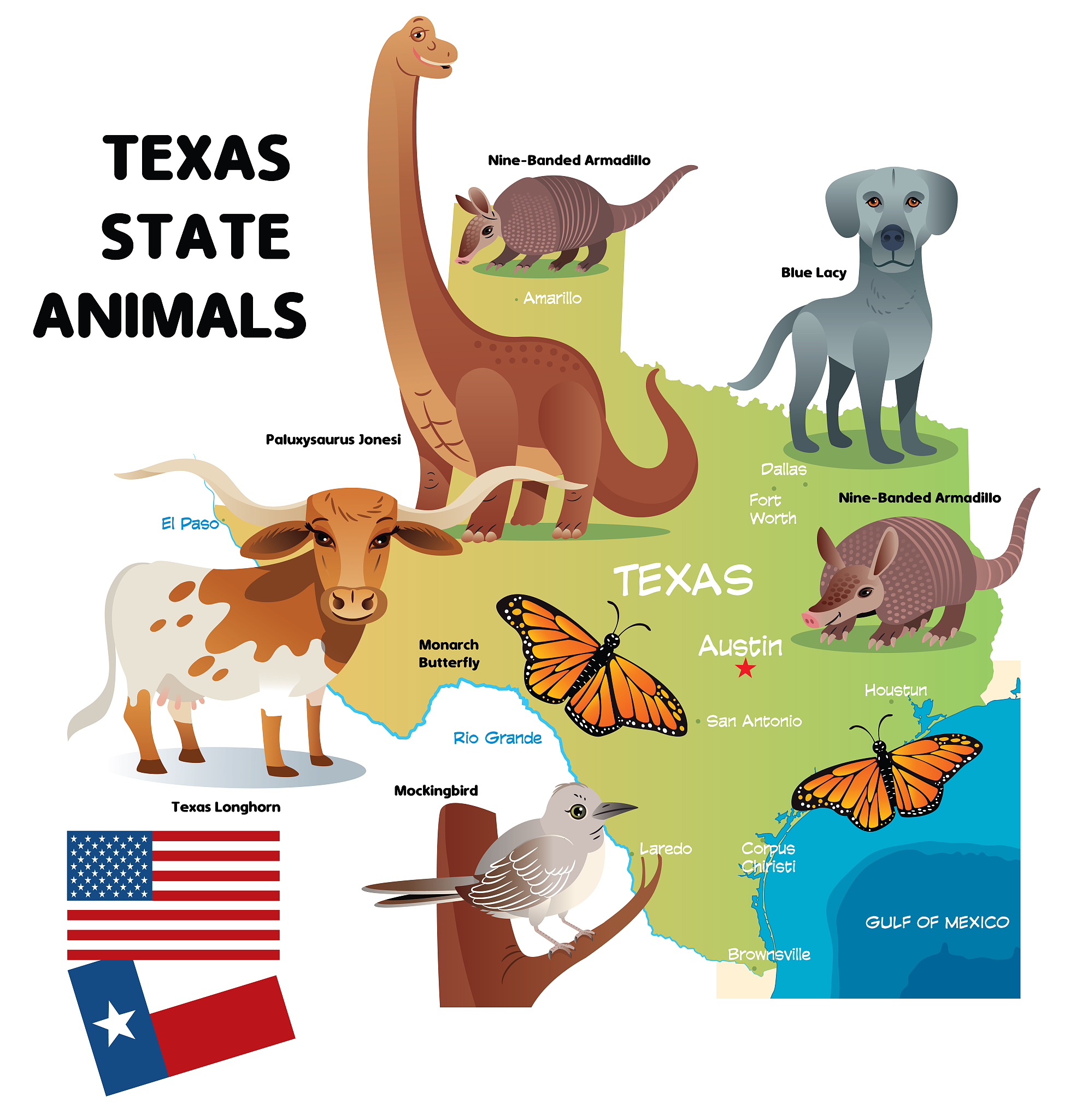 DrumhellerAlberta Canada