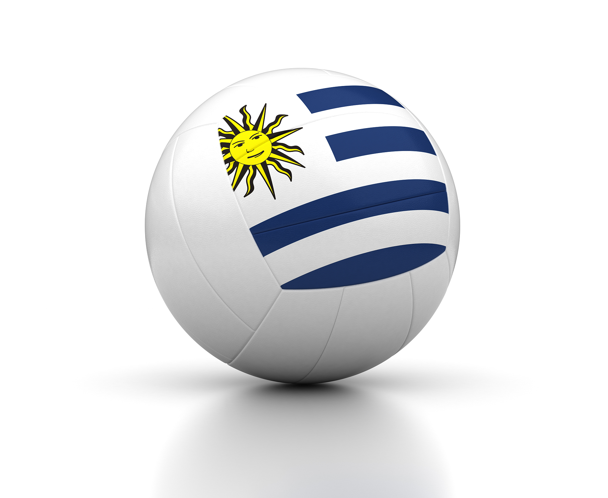 Unity 脚本：使用空格键控制物体旋转