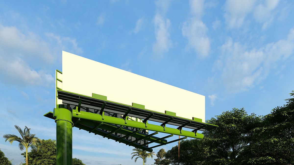 瑞安钢结构拆除证件办理指南