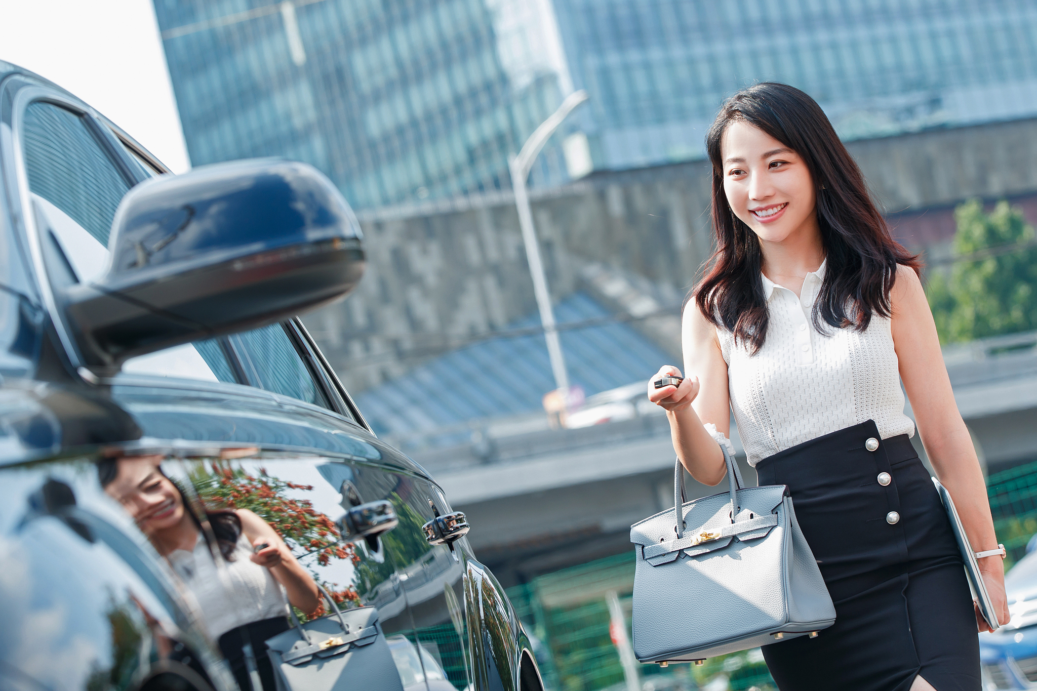 5个人类最蠢的发明