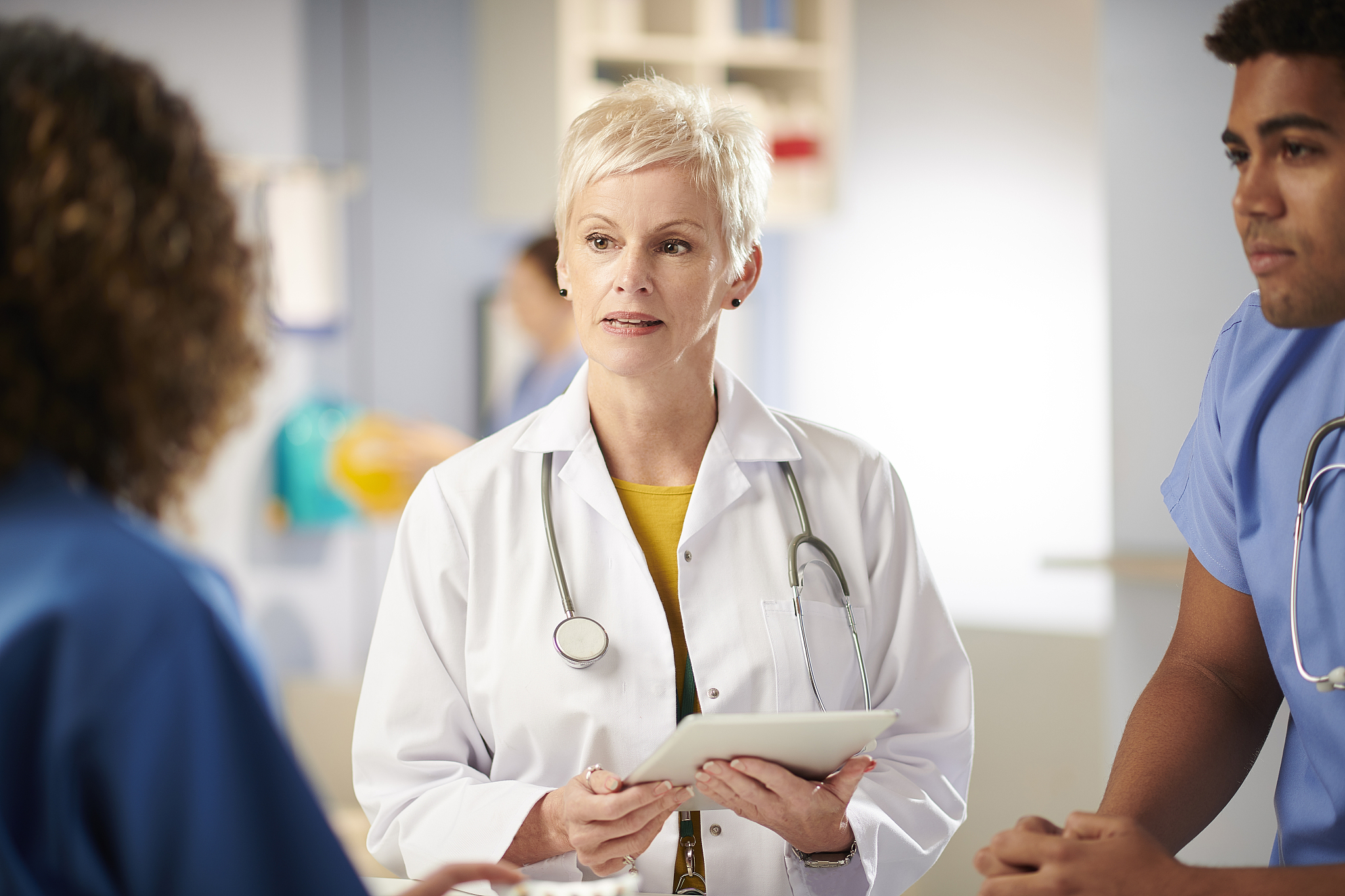 湖南科技职业学院高分子材料应用技术专业怎么样