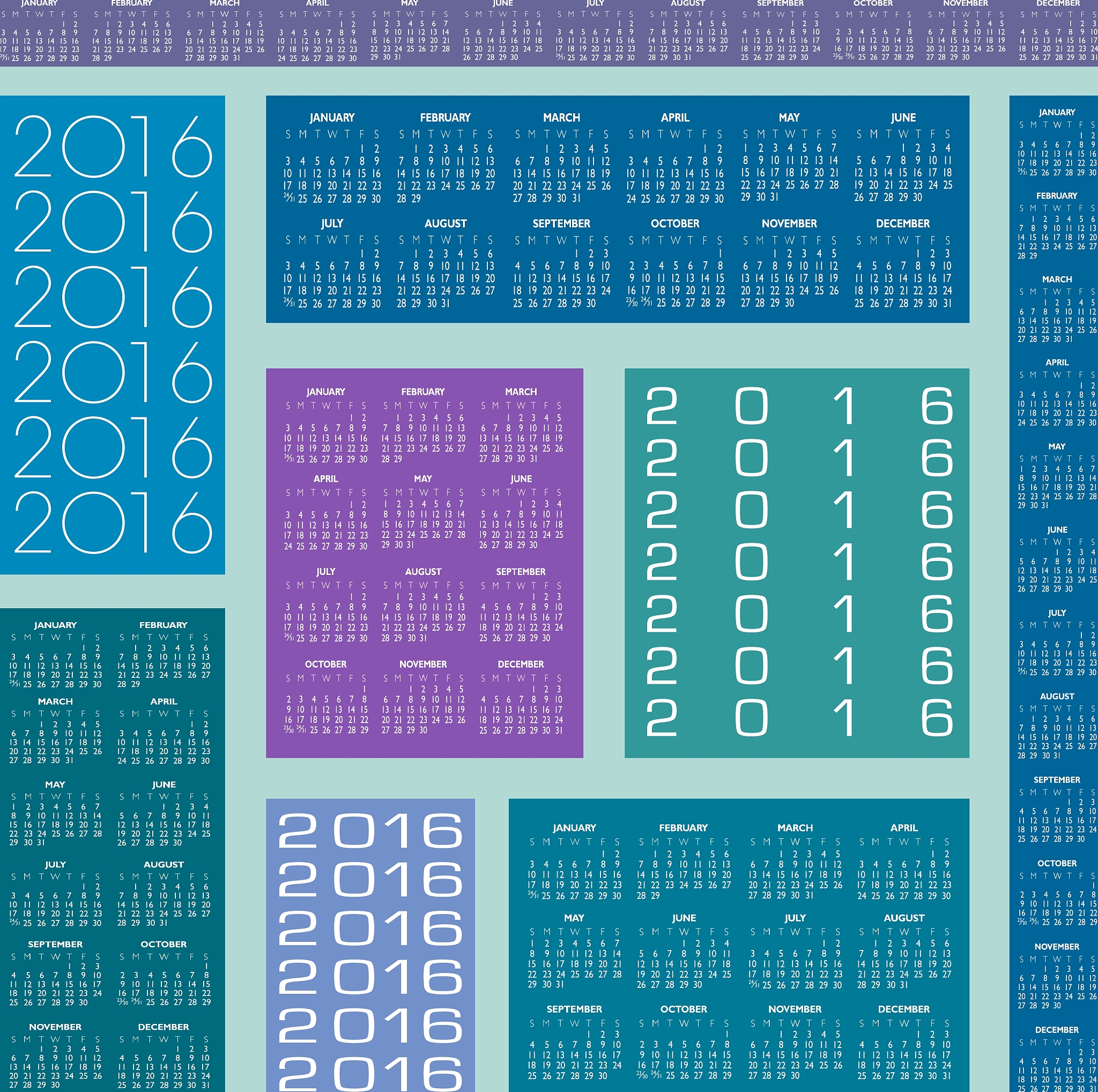 10个十是多少？答案及100的含义