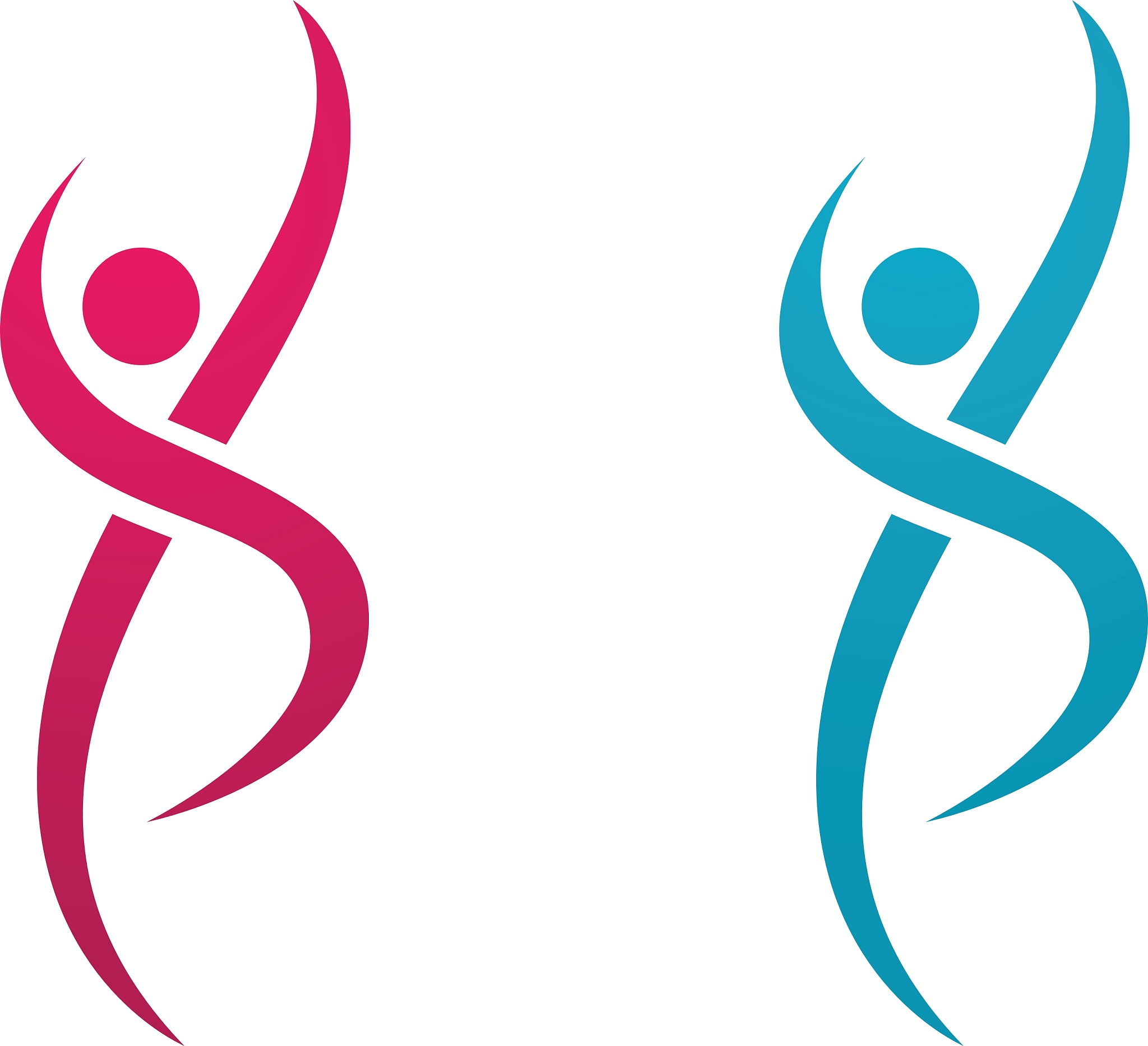 艺术治疗：心理健康领域的有效方法，帮助维持内外平衡