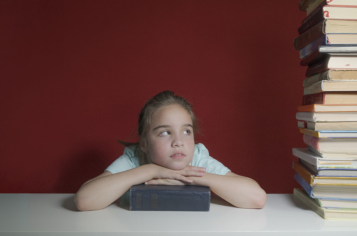 论文参考文献：德育与心理健康研究