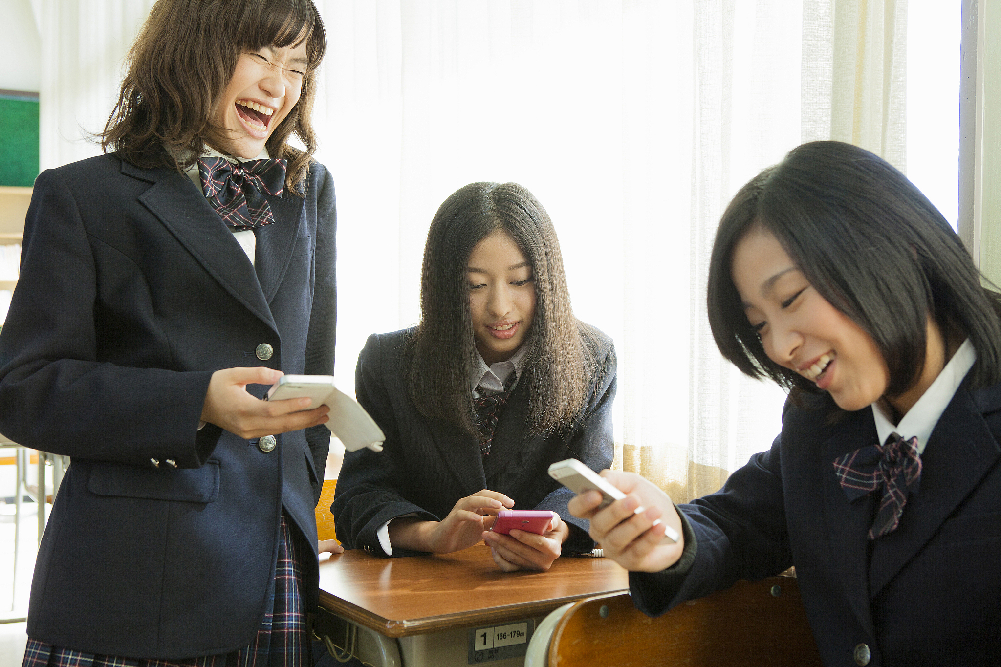 2023北京优秀中专有哪些 详细介绍