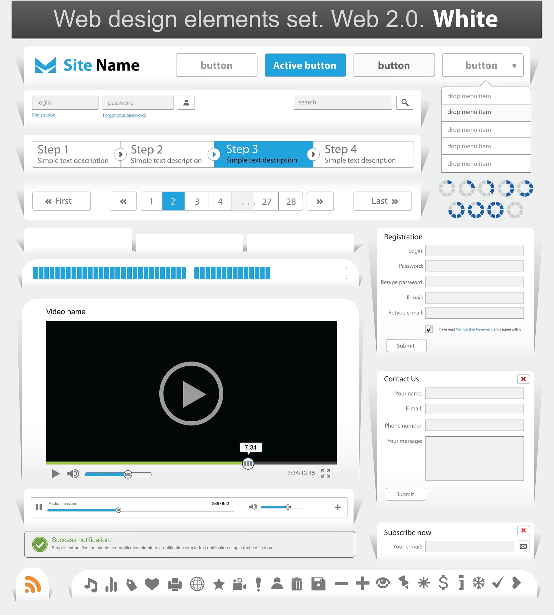 Elasticsearch Nested 查询：匹配 Sku.CarSpecs 中的元素