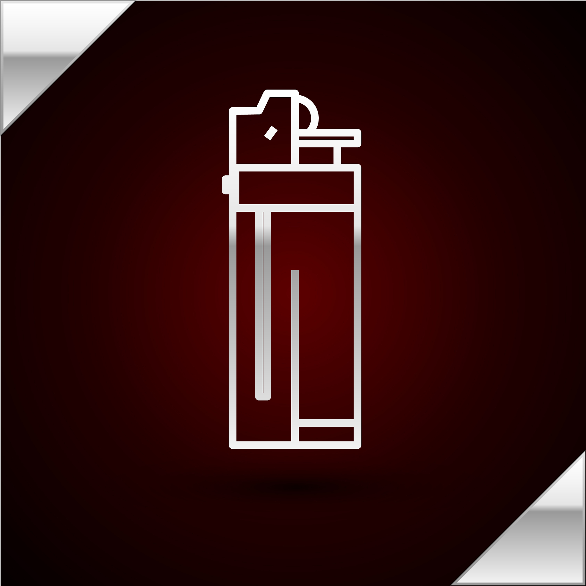 MS银镍合金：性能优异，应用广泛