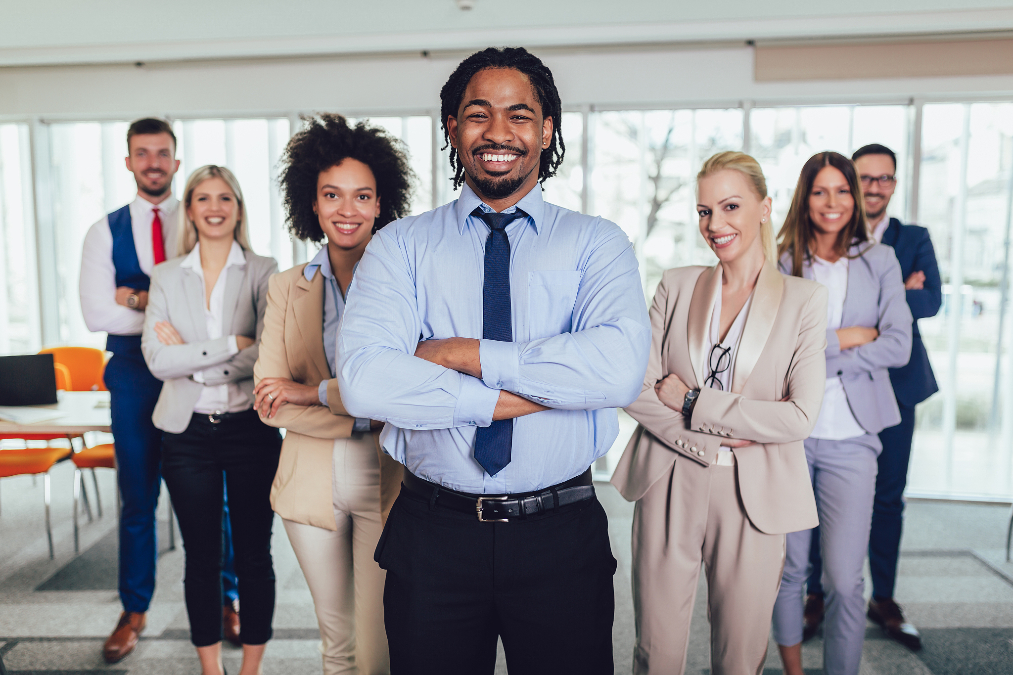 贵州2023年女生中专选择什么专业好？未来就业前景分析